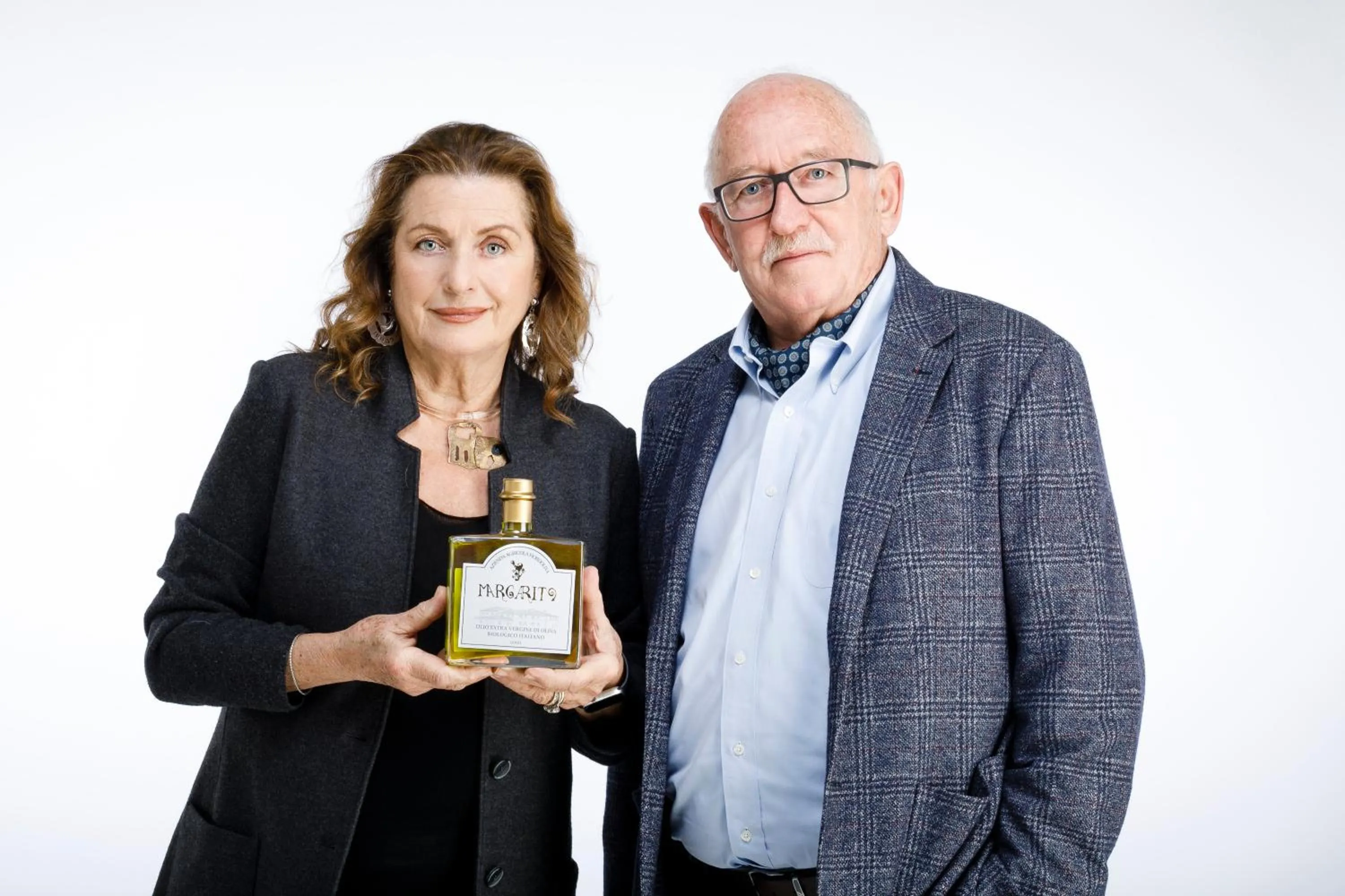 People in Relais Il Margarito