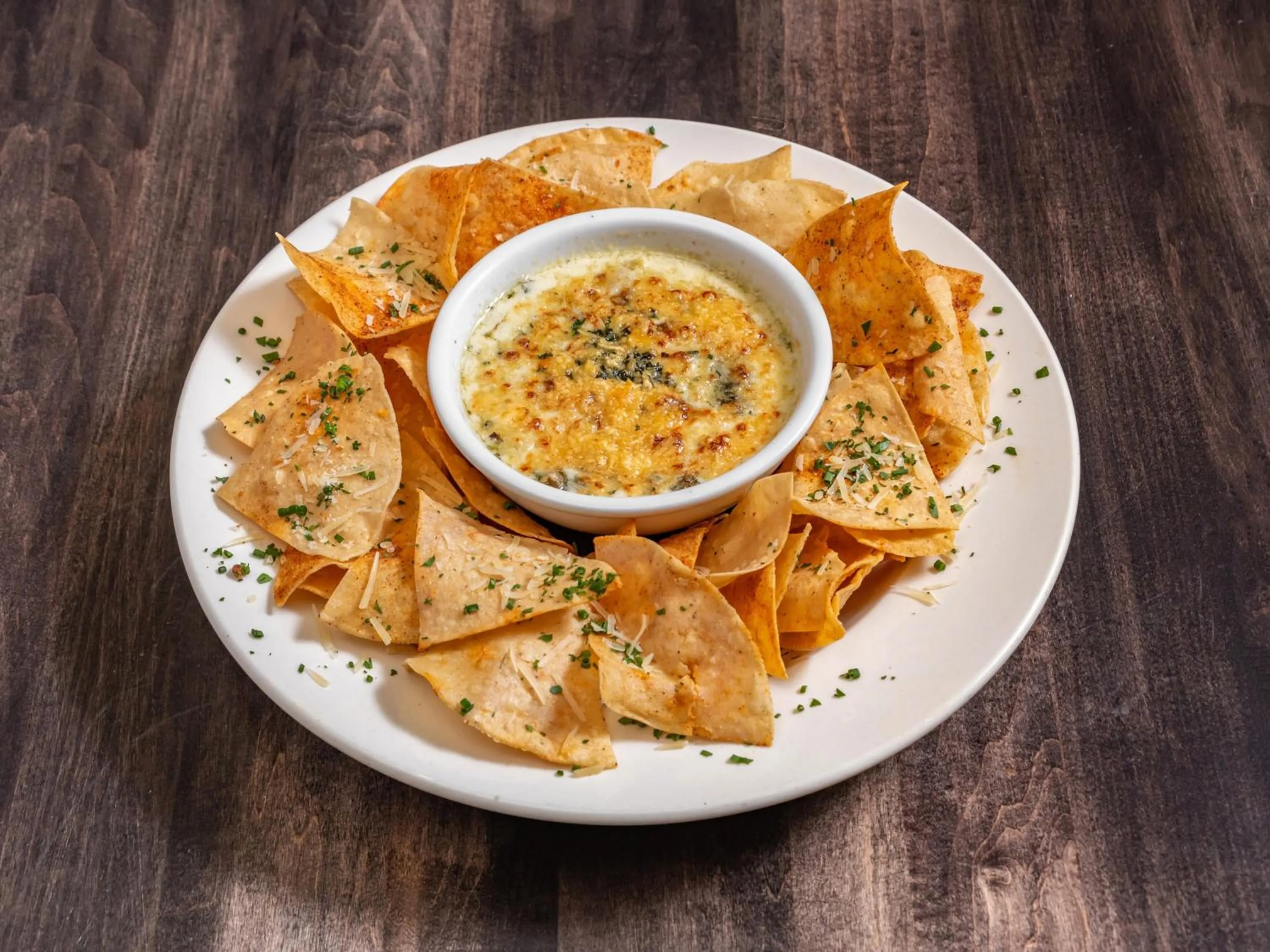 Restaurant/places to eat in Holiday Inn & Suites Philadelphia W - Drexel Hill by IHG