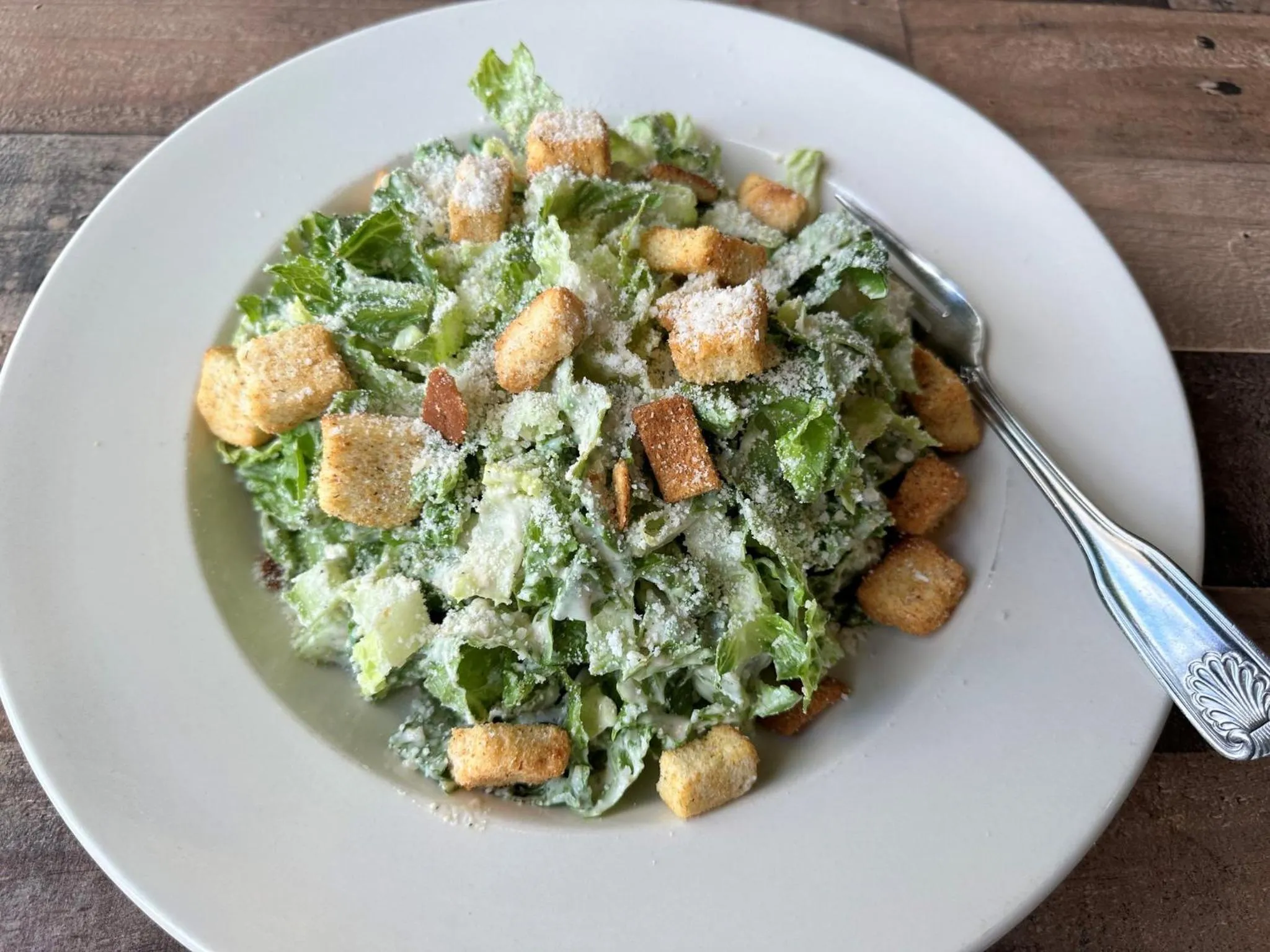 Restaurant/places to eat in Holiday Inn & Suites Philadelphia W - Drexel Hill by IHG