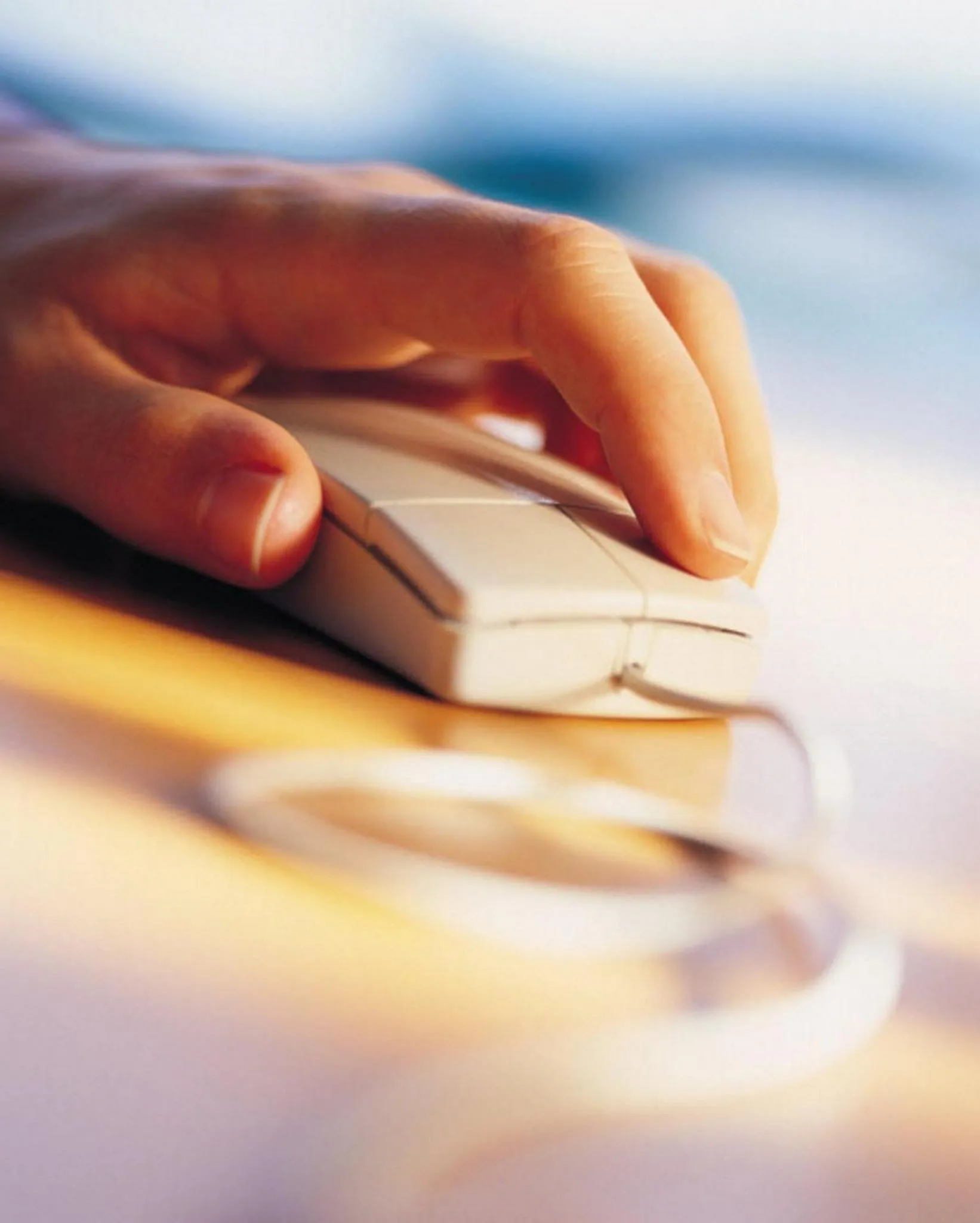 Other in Holiday Inn Express Beijing Shijingshan Parkview by IHG