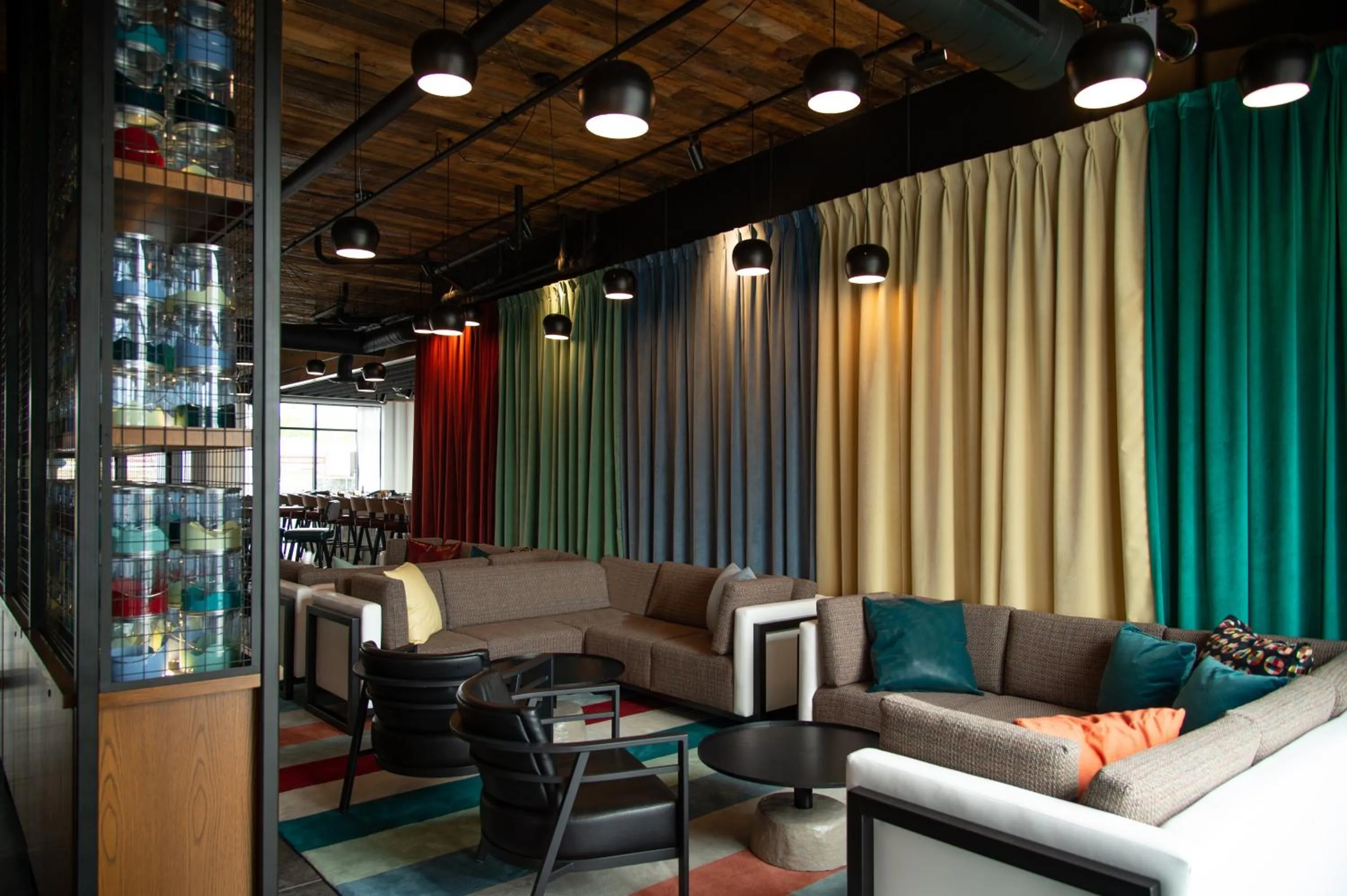 Other in Hotel Indigo - Madison Downtown by IHG