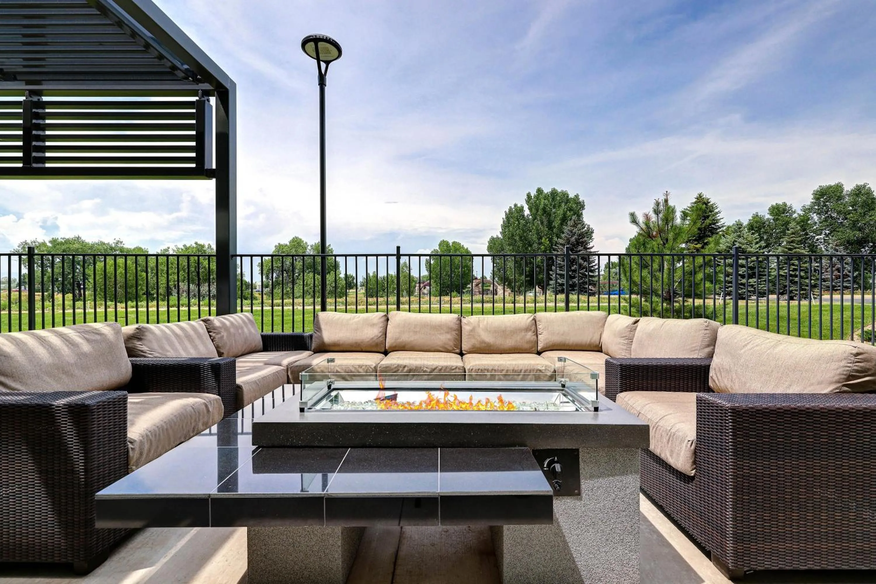 Other in Courtyard by Marriott Loveland Fort Collins