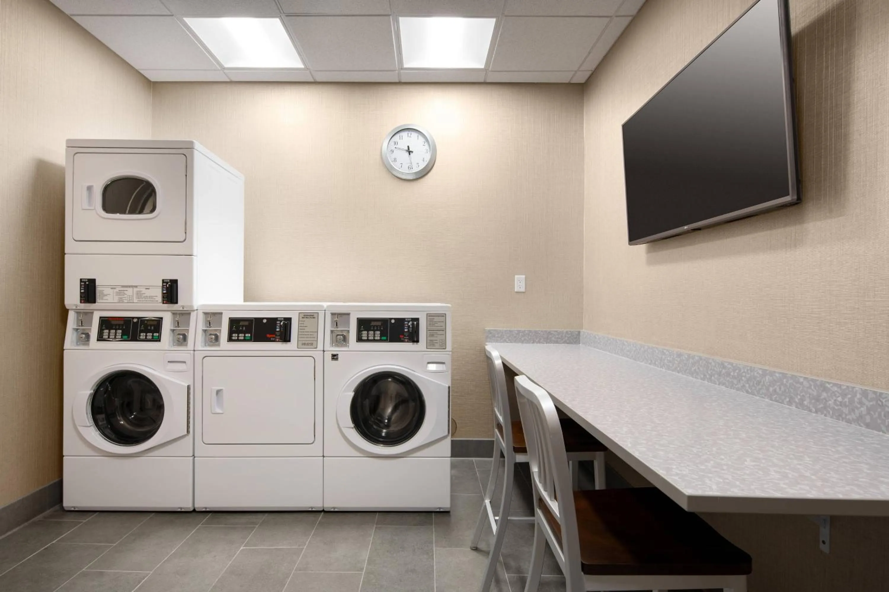 Other in Courtyard by Marriott Loveland Fort Collins