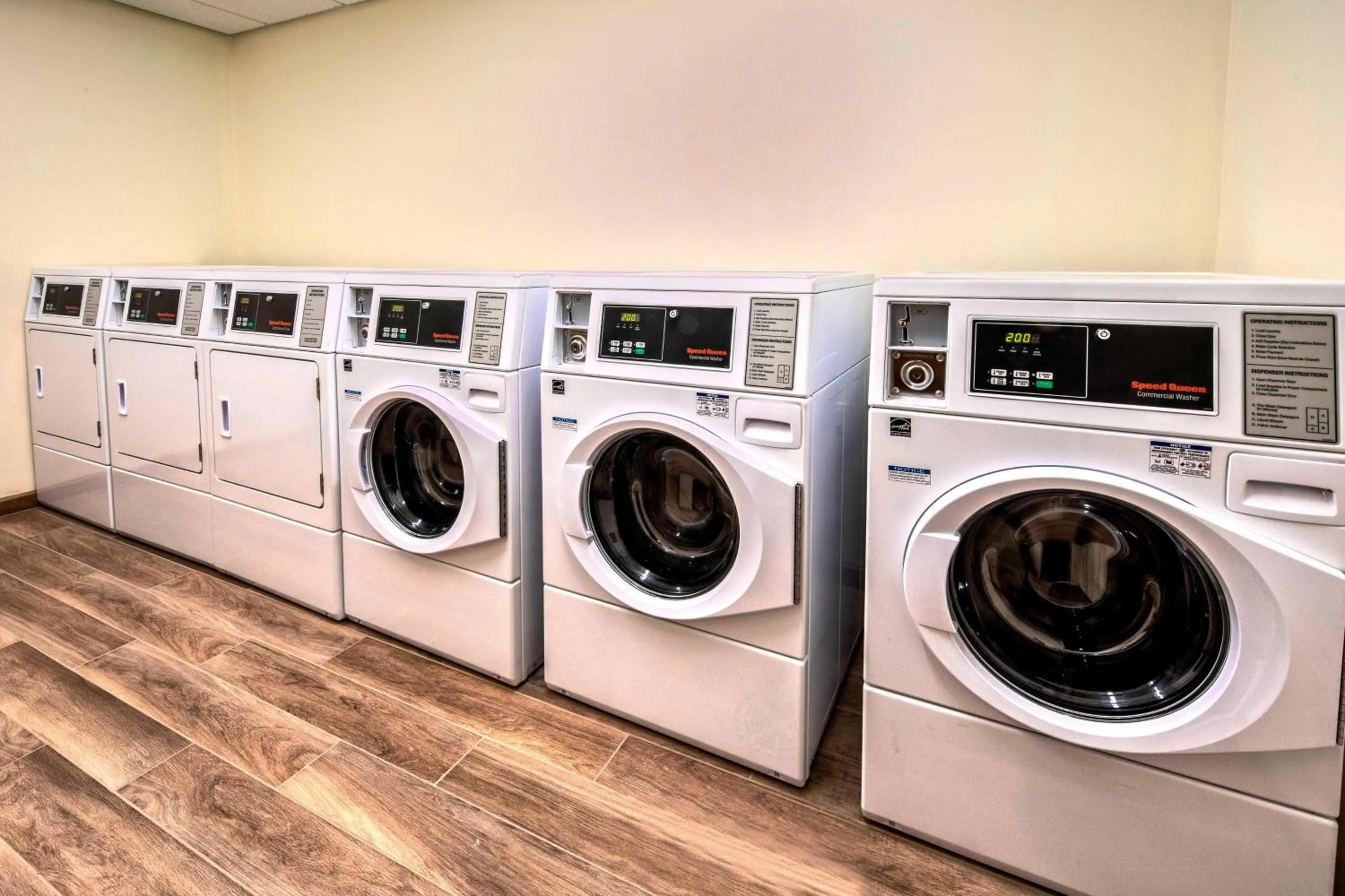 Other in TownePlace Suites by Marriott Hot Springs