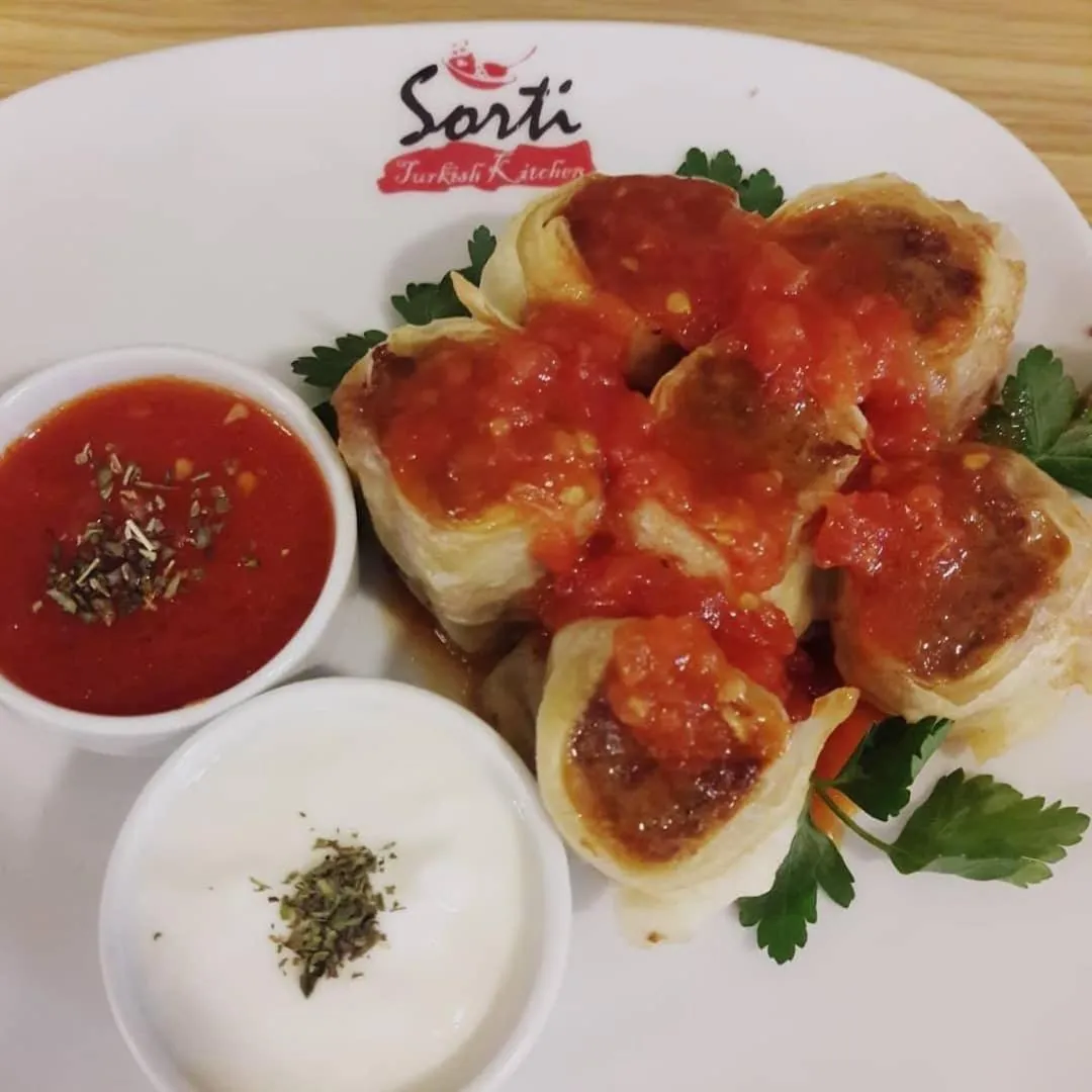 Yeşilyurt Pansiyon Hotel