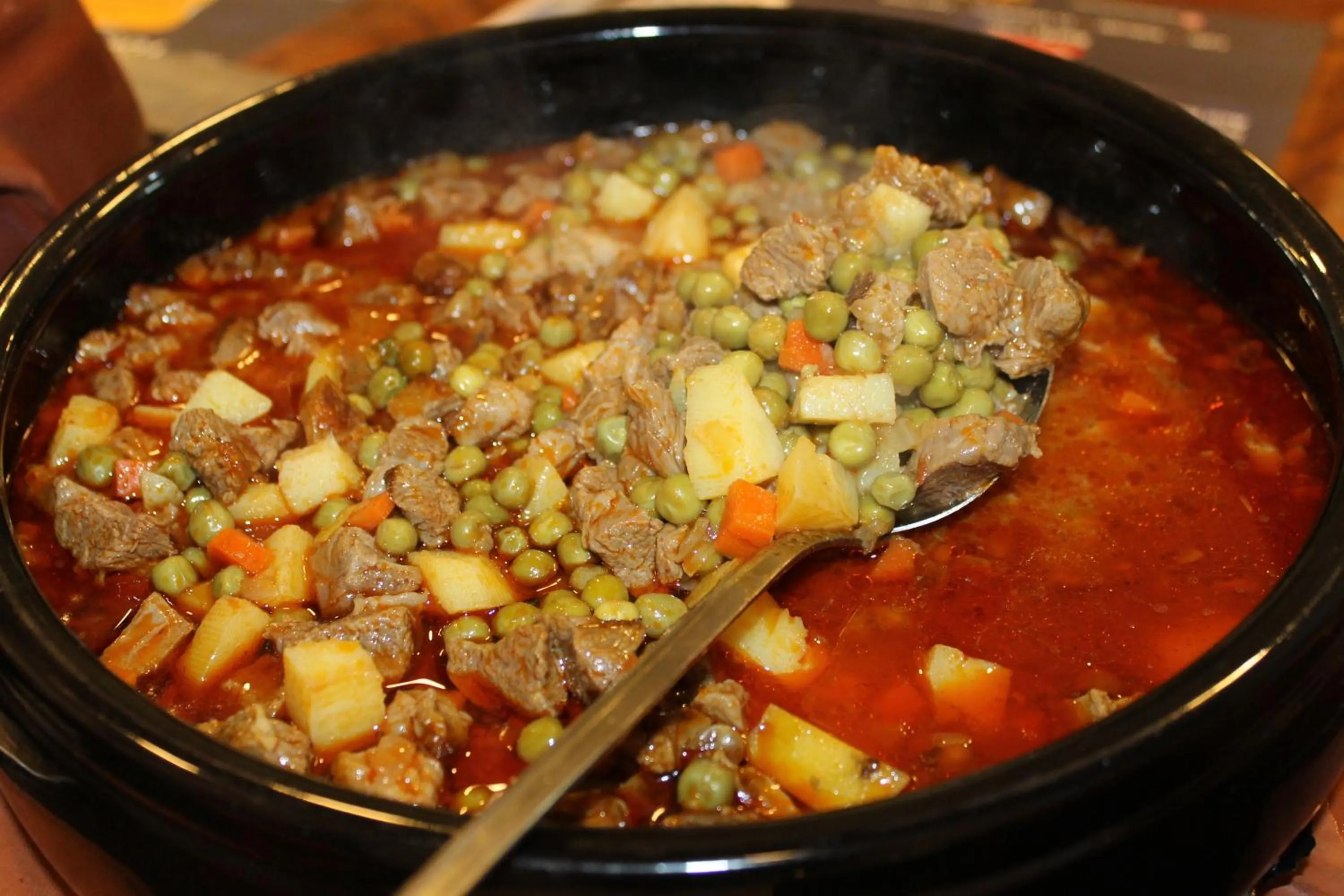 Yeşilyurt Pansiyon Hotel