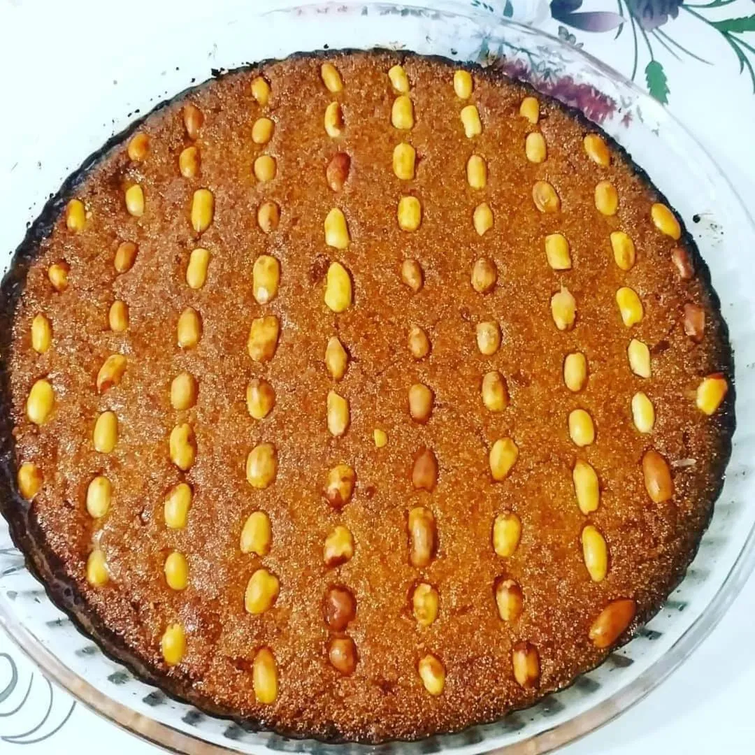 Yeşilyurt Pansiyon Hotel