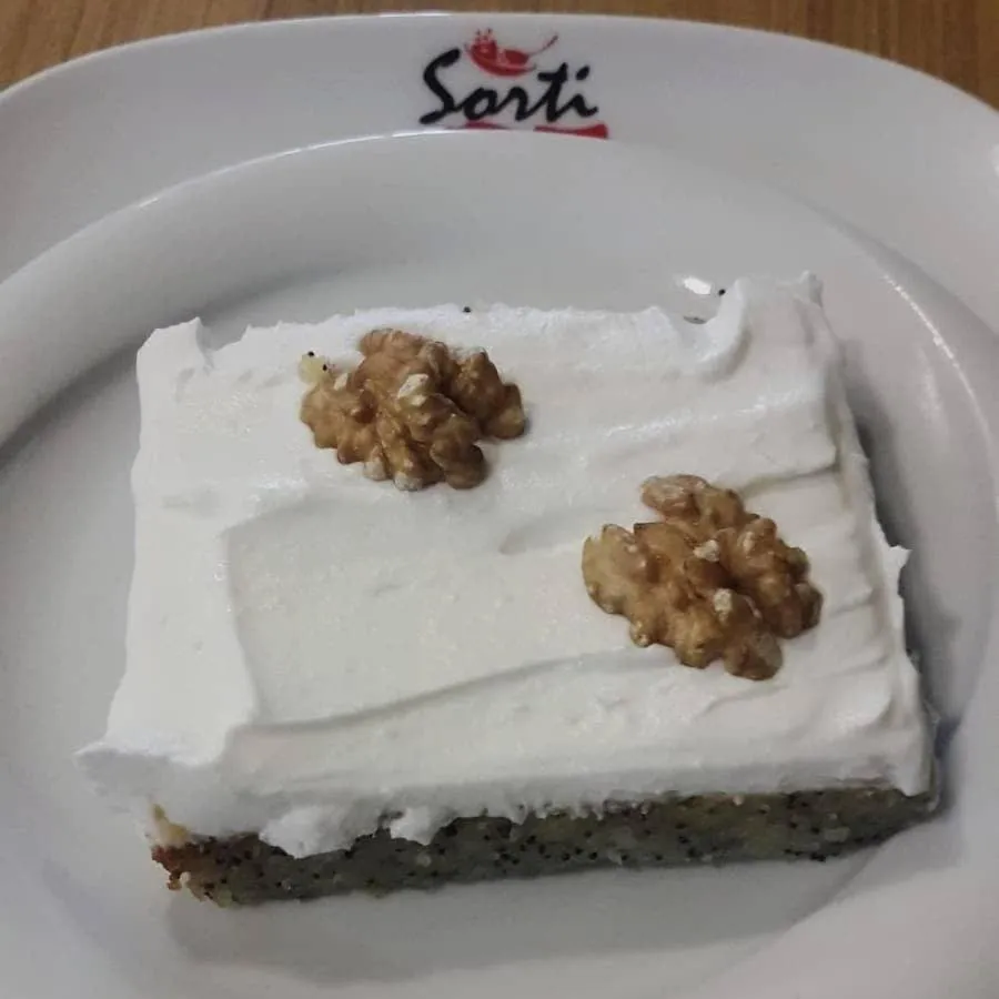 Yeşilyurt Pansiyon Hotel