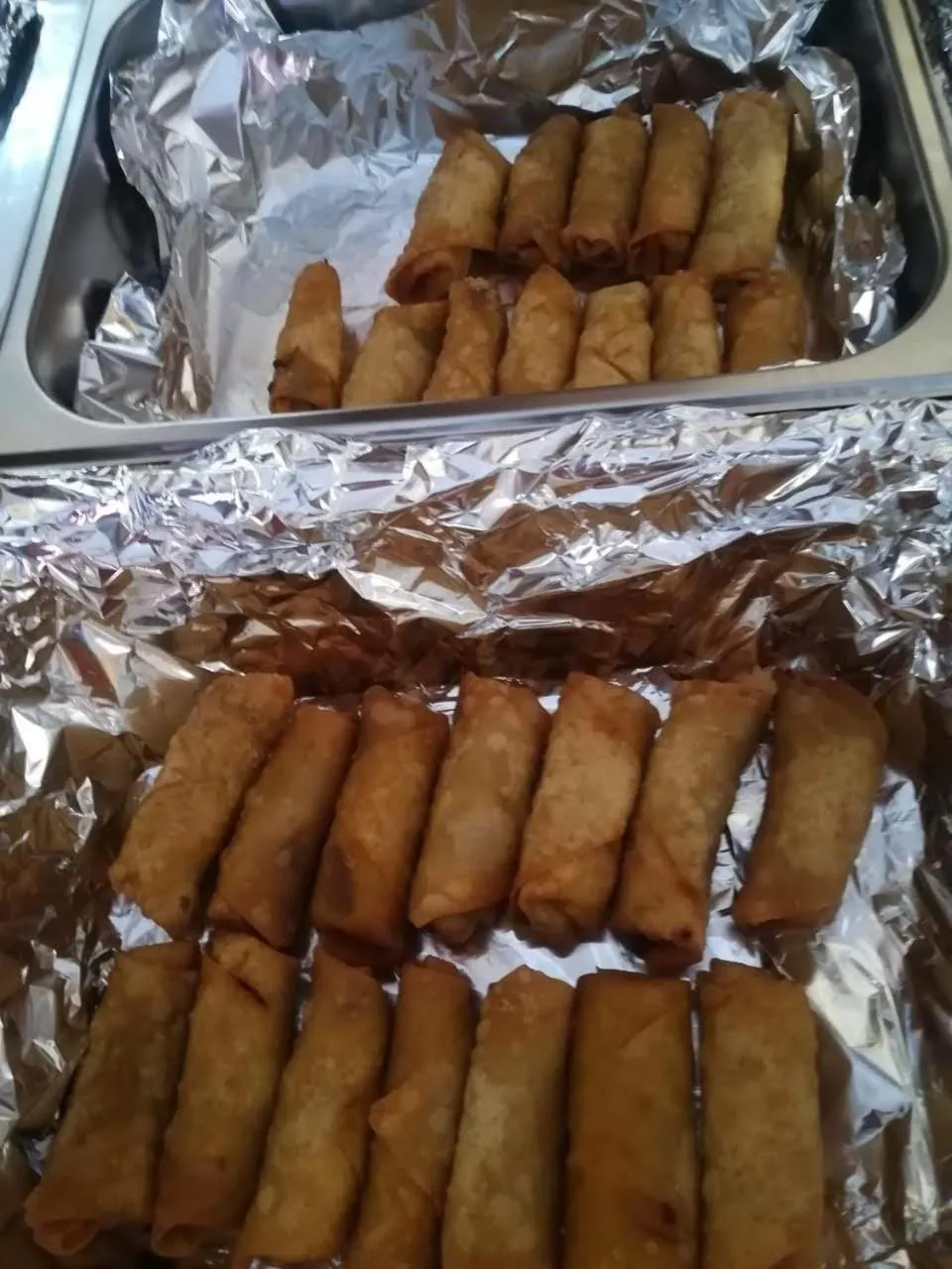 Sunview Lodge & Restaurant