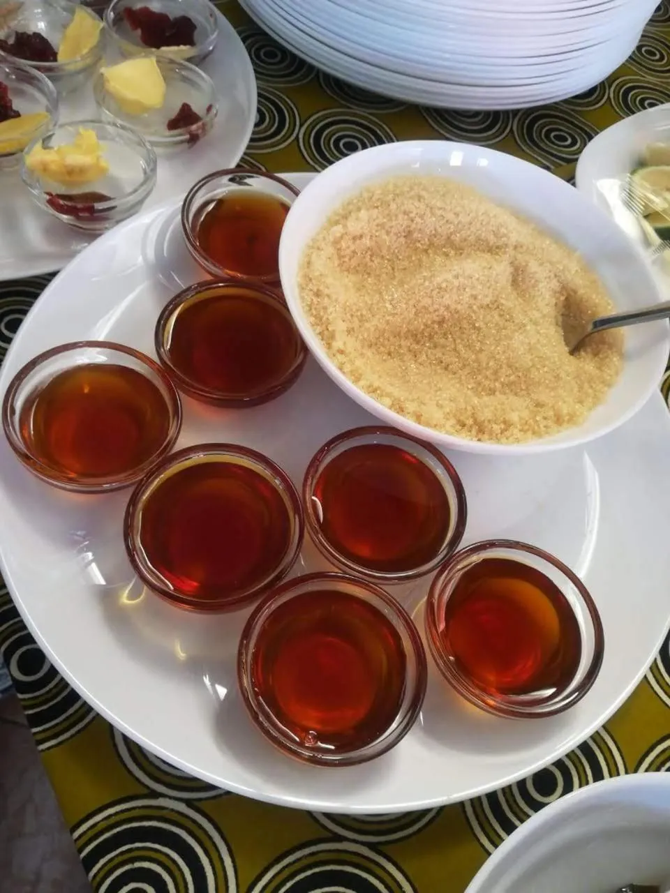 Sunview Lodge & Restaurant