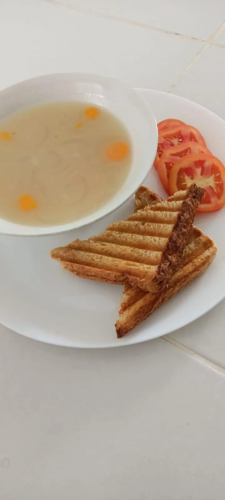 Sunview Lodge & Restaurant