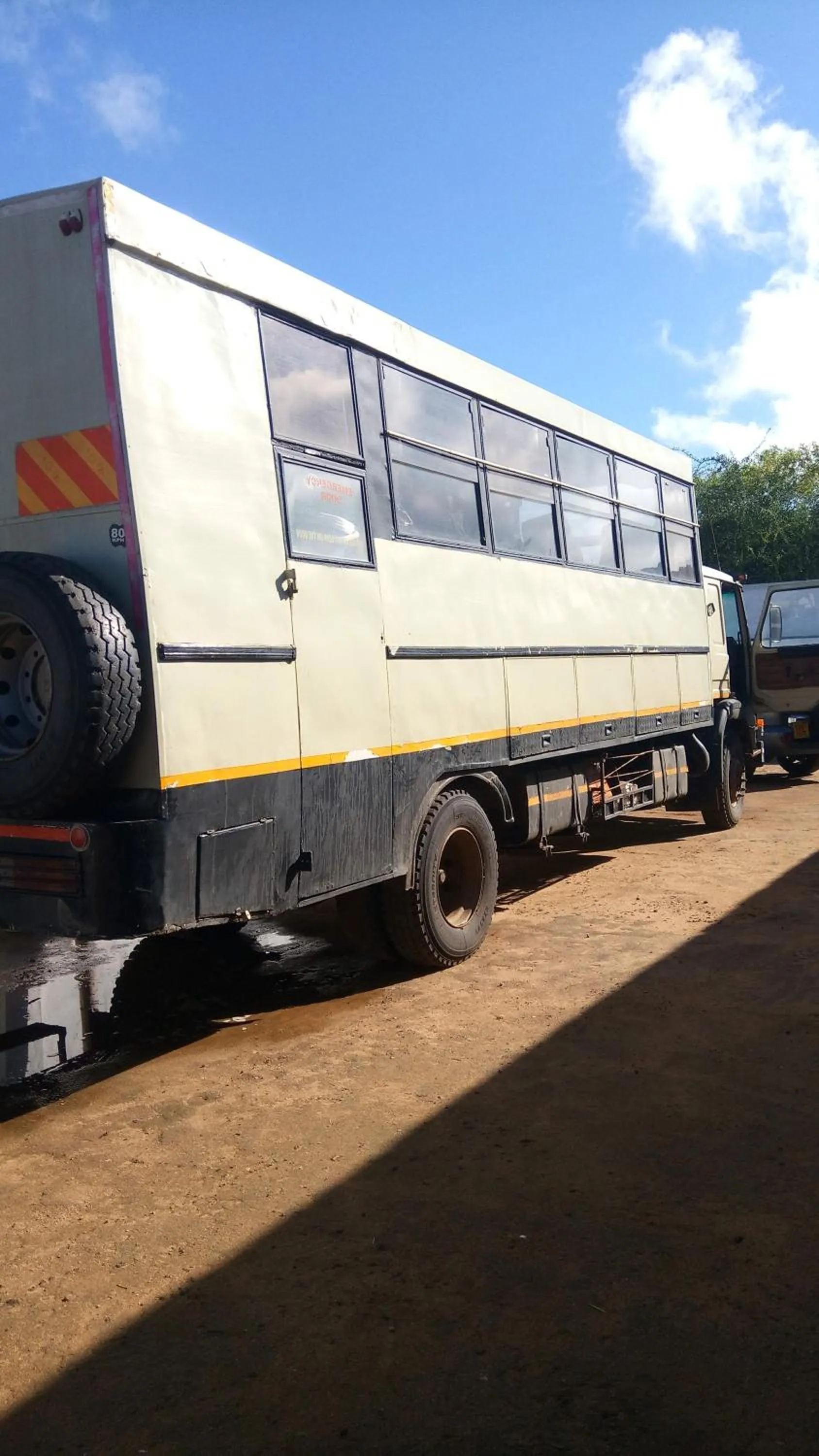 Sunview Lodge & Restaurant