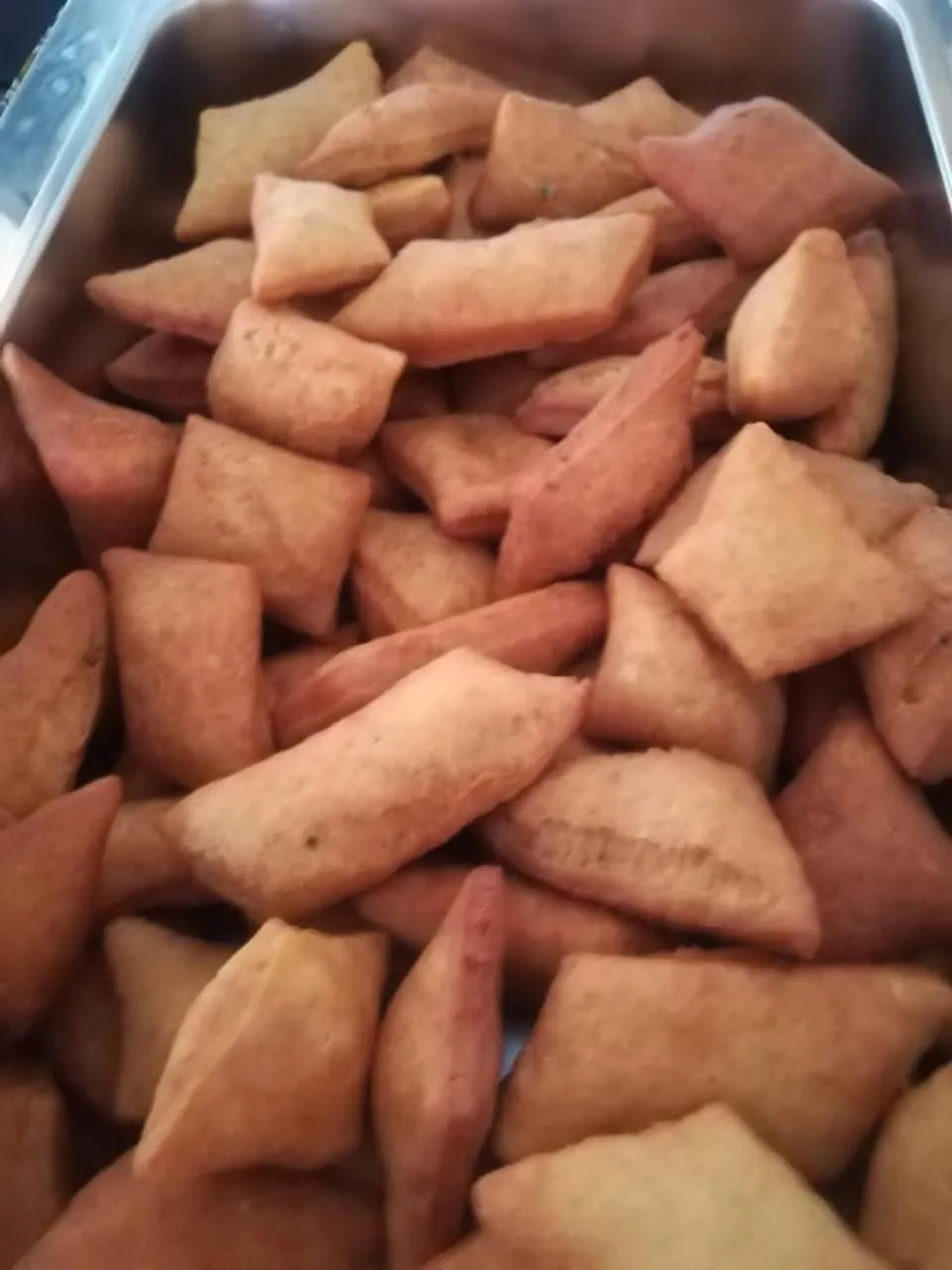 Sunview Lodge & Restaurant