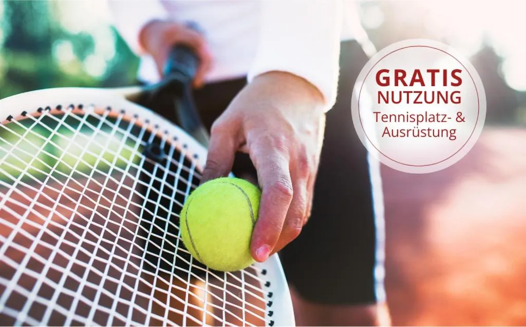 Avita Resort Bad Tatzmannsdorf