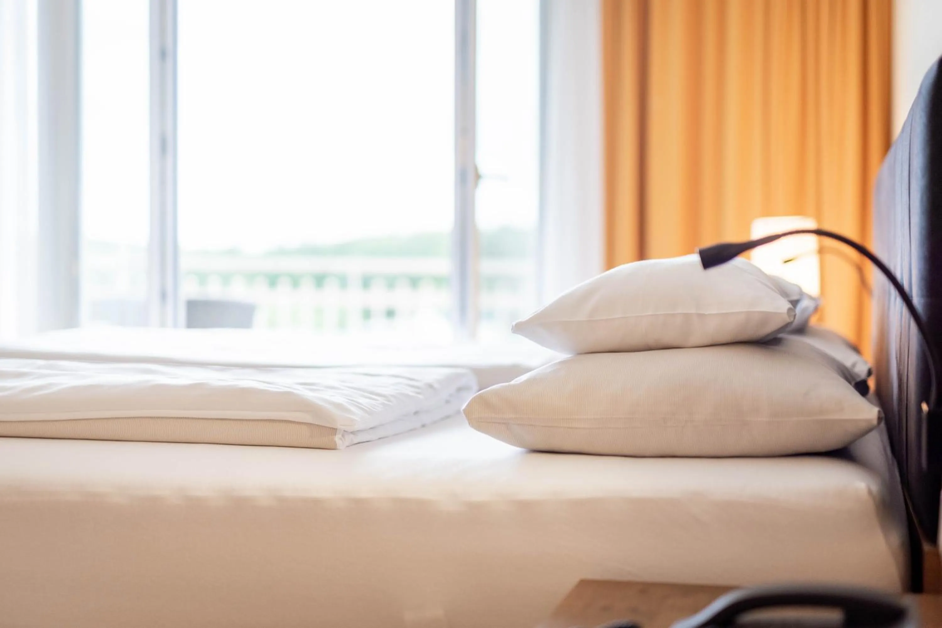 Photo of the whole room, Bed in Avita Resort Bad Tatzmannsdorf