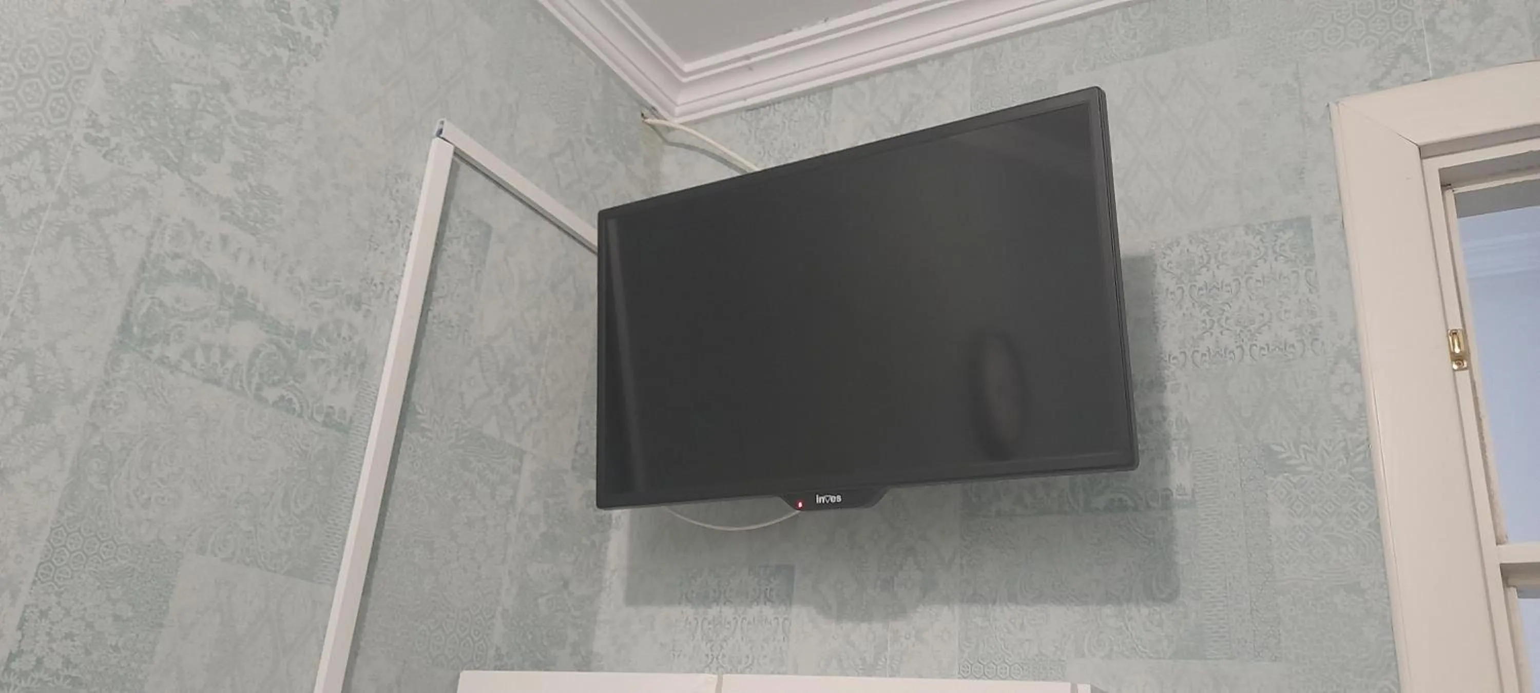 TV and multimedia in Fuencarral Adeco