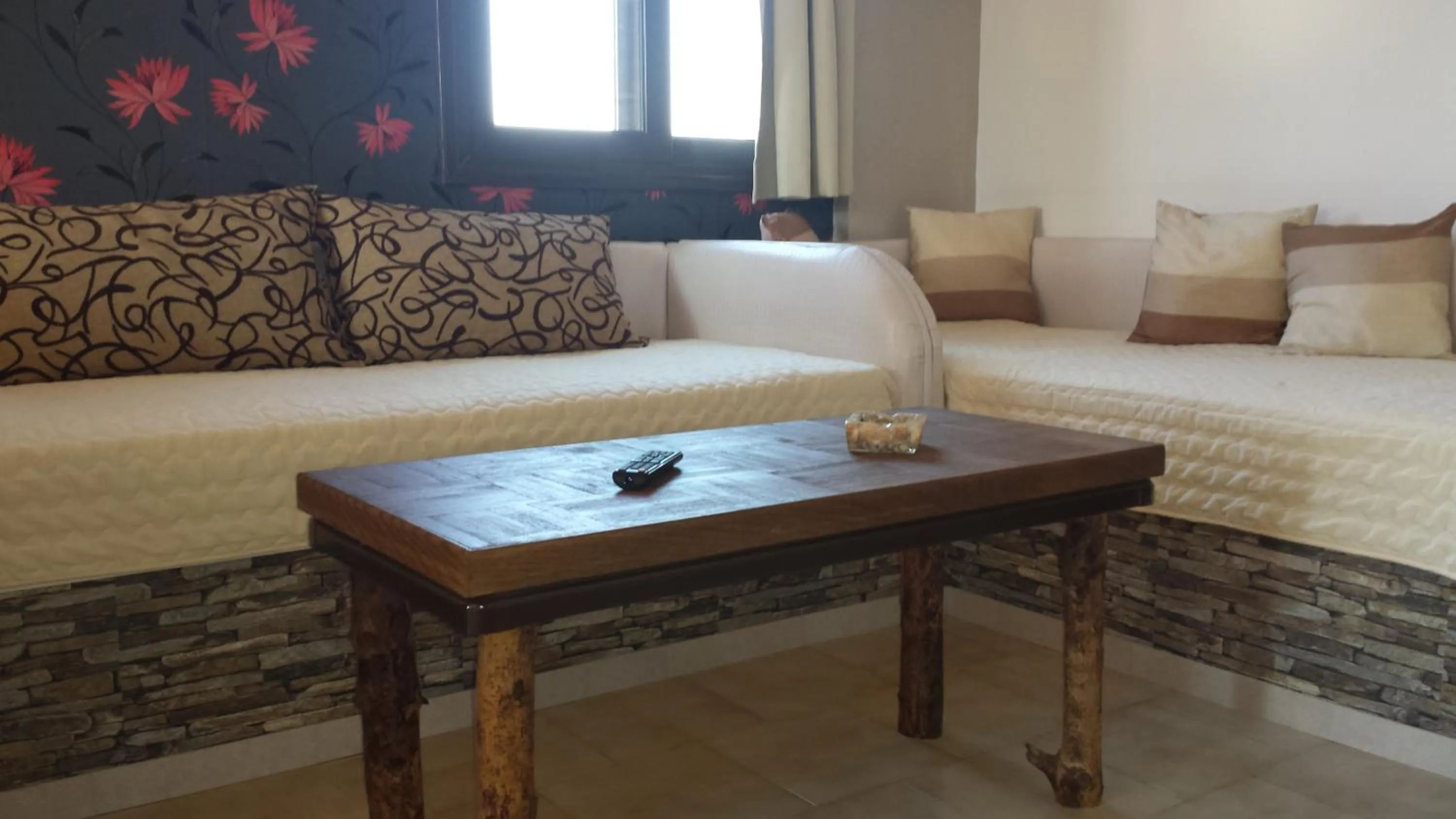 Photo of the whole room, Bed in Takis Hotel Apartments