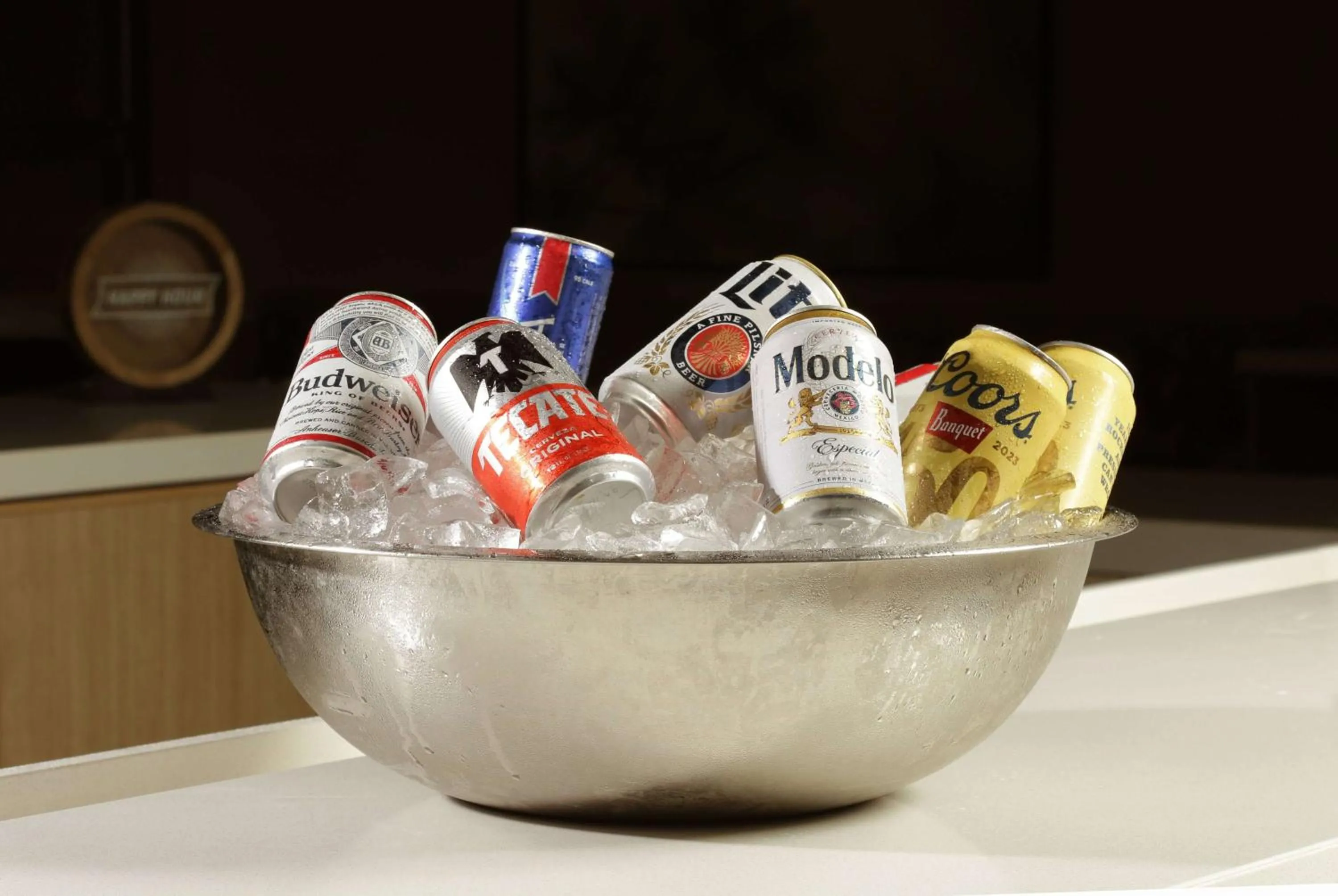 Other in Wyndham Garden McAllen at La Plaza Mall