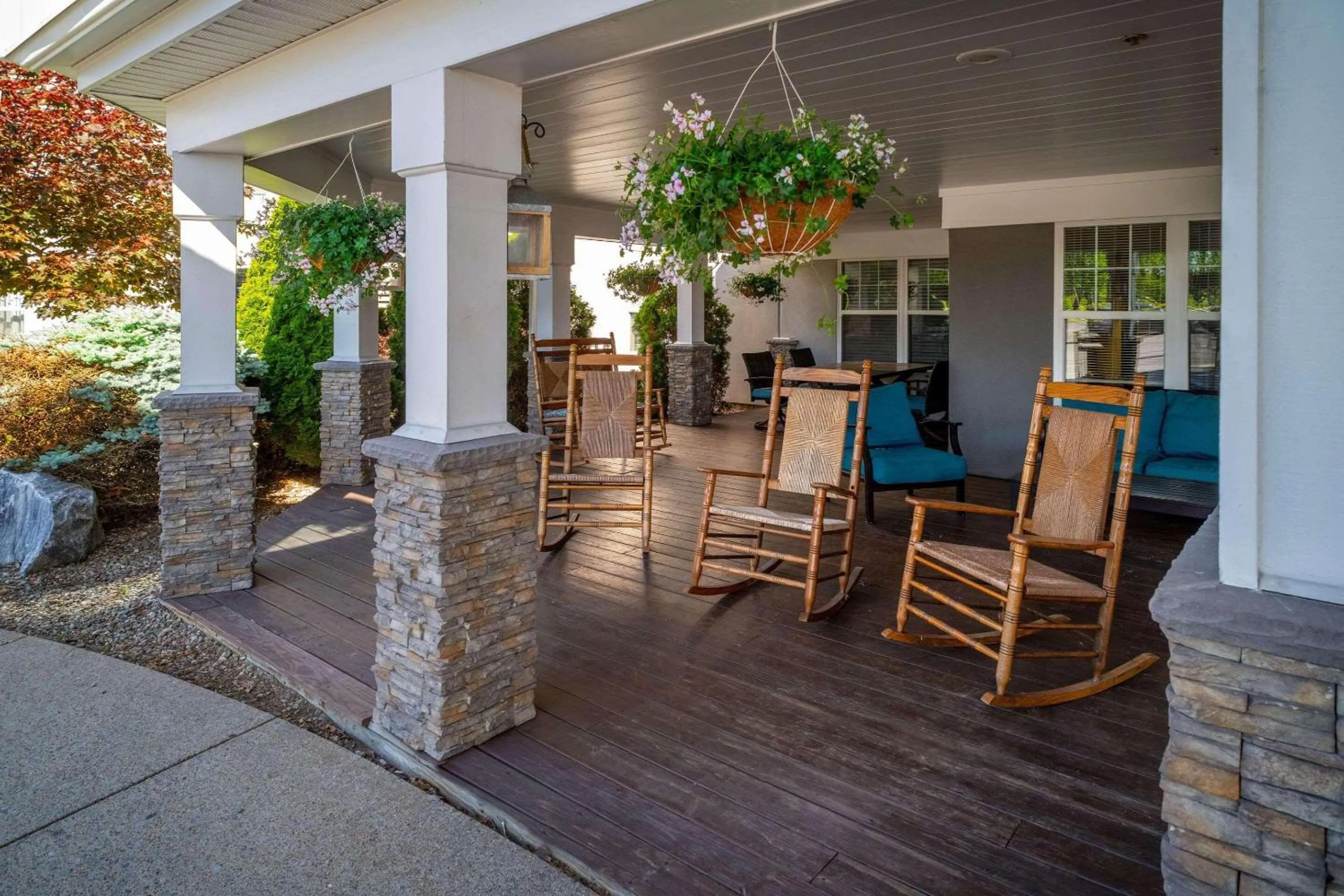 Other in Country Inn & Suites by Radisson, Beckley, WV