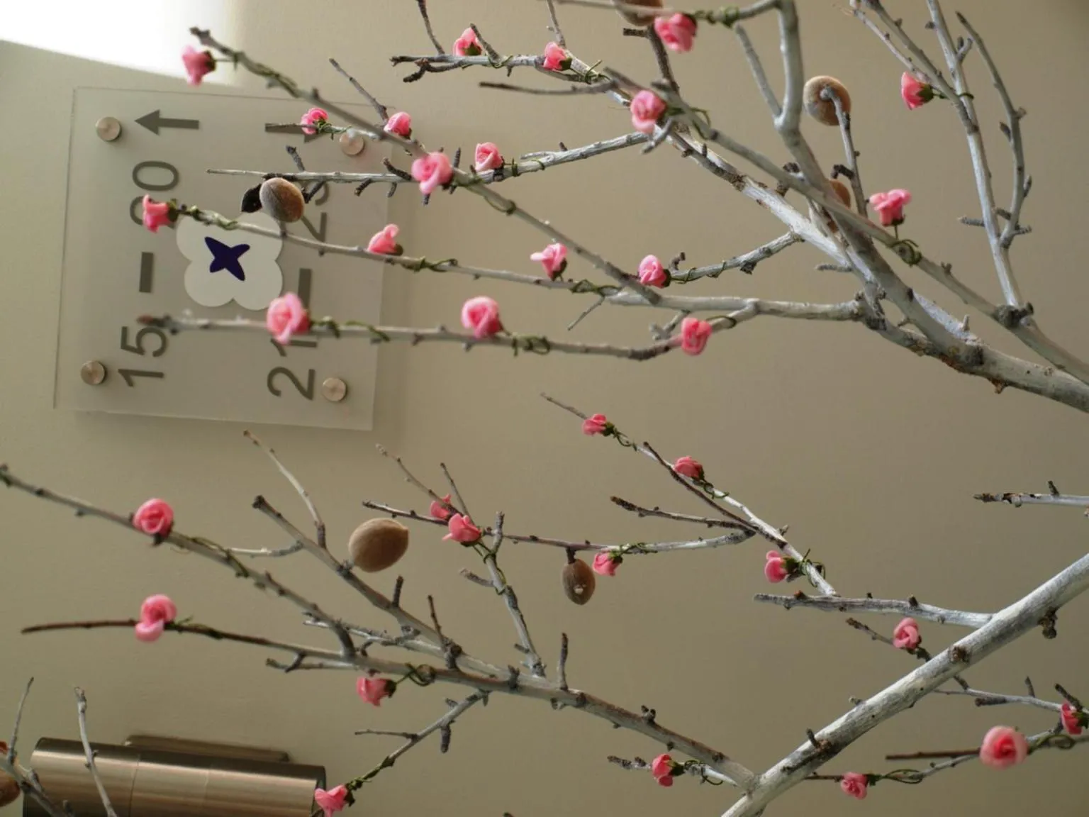 Facade/entrance in Boutique & Villas Boliqueime