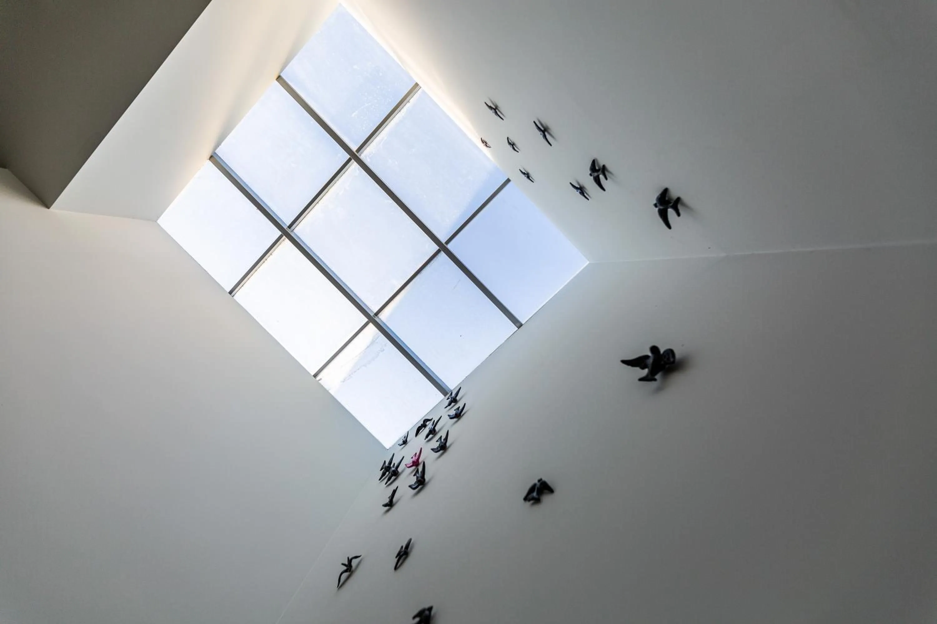 Decorative detail in Boutique & Villas Boliqueime