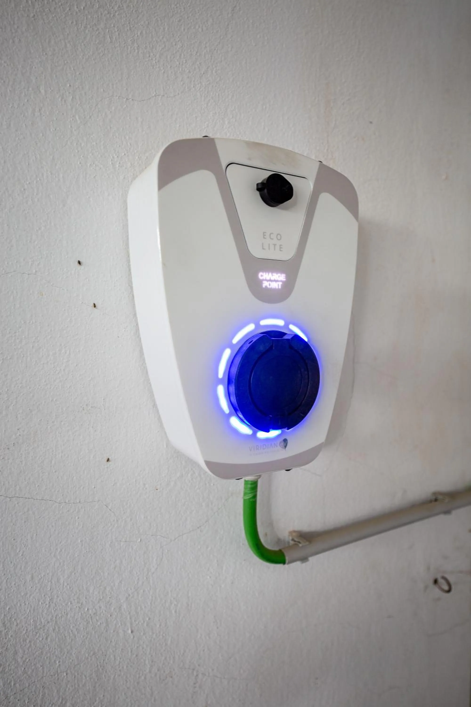 Other in Boutique & Villas Boliqueime