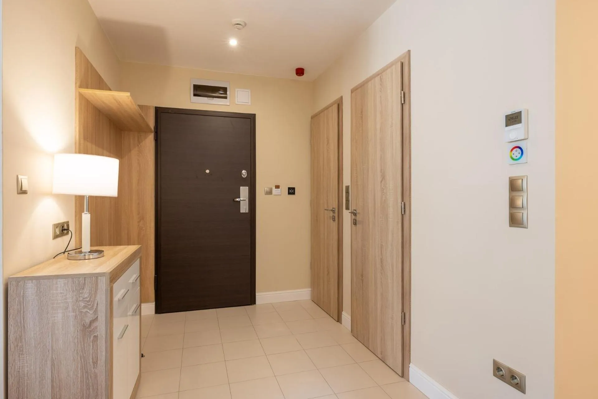 Other in Silver Crown Hotel & Residence, Palace Quarter