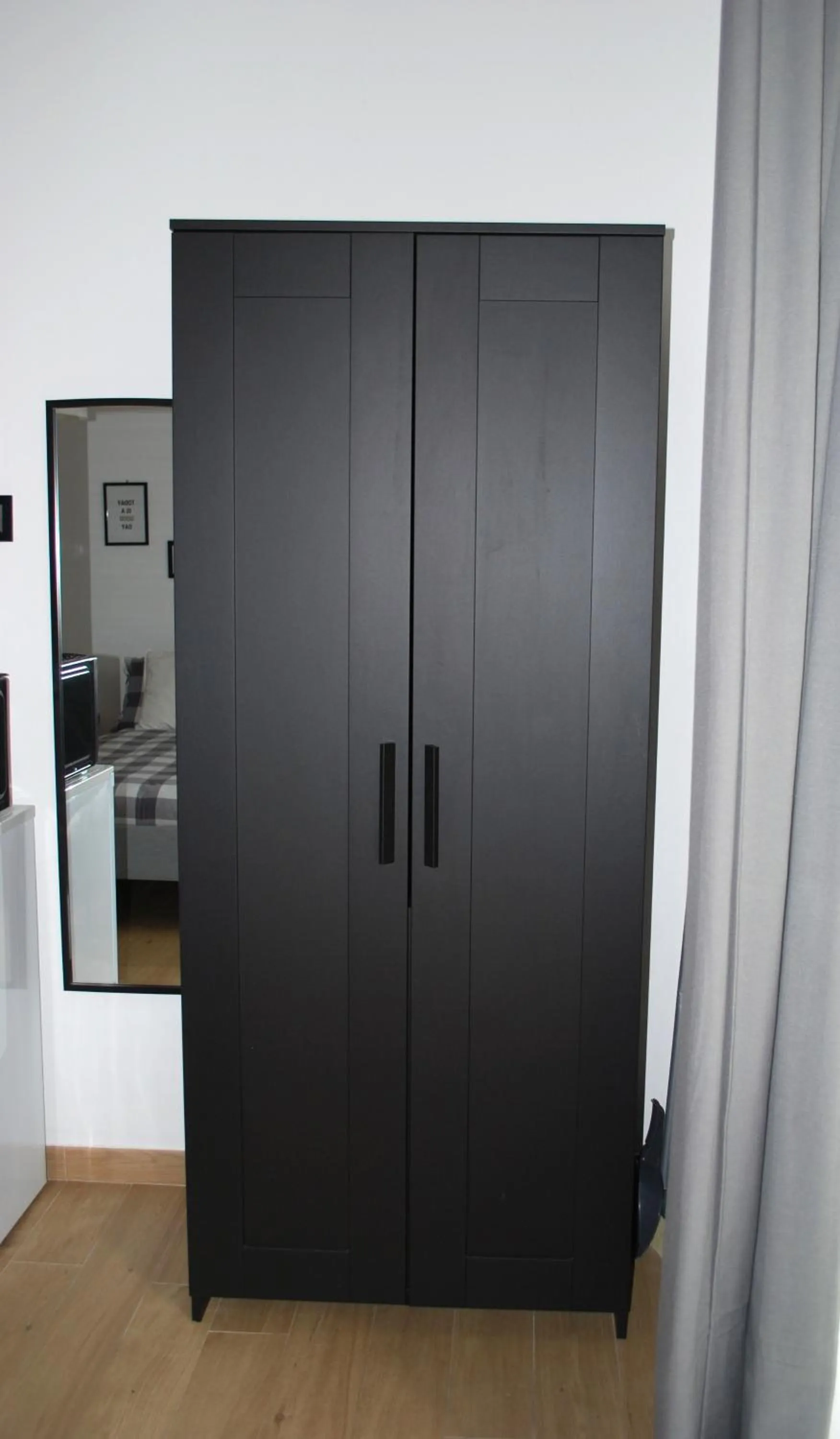 wardrobe in Le stanze di Alicam