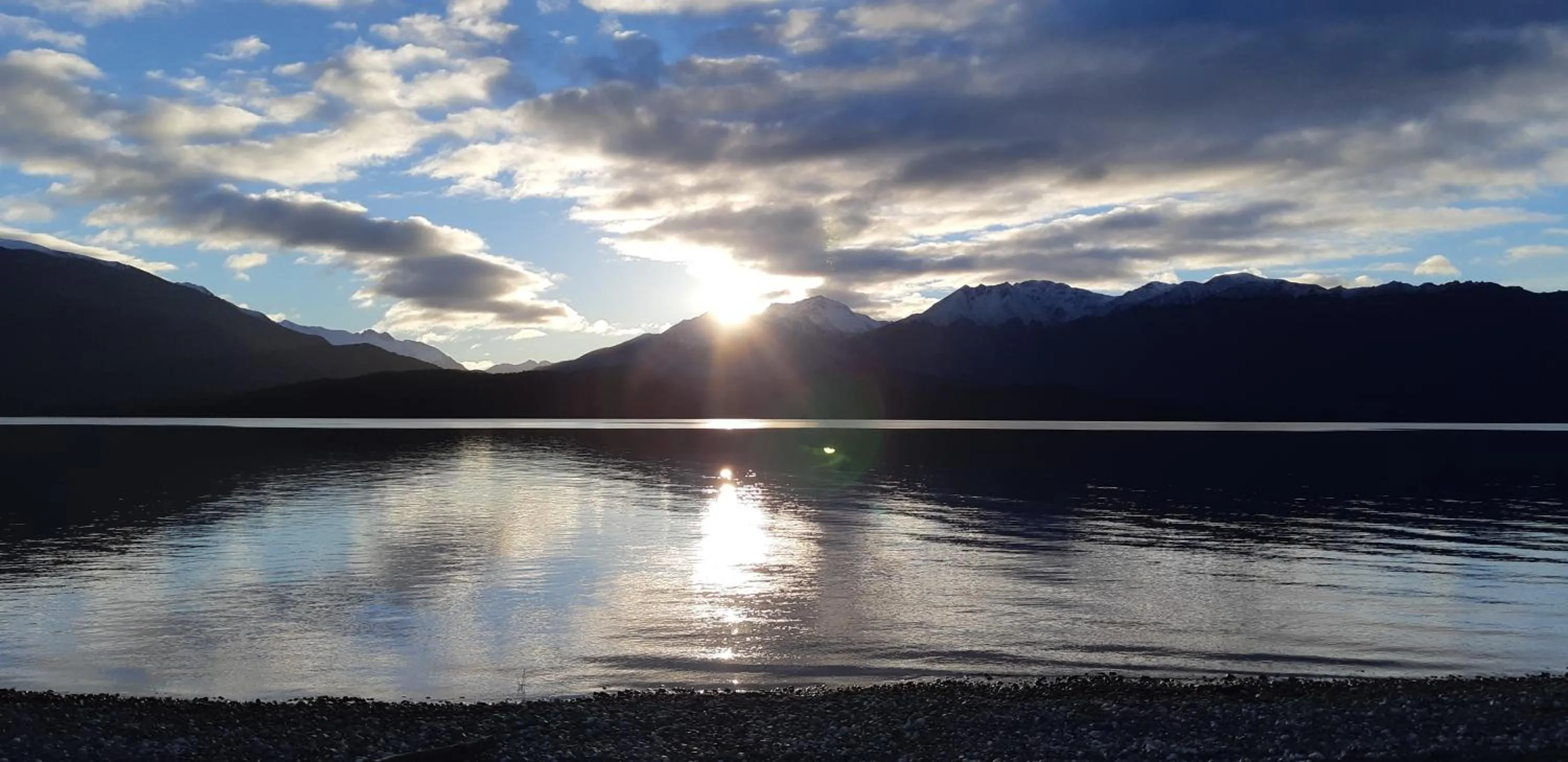 Dunluce Boutique B&B