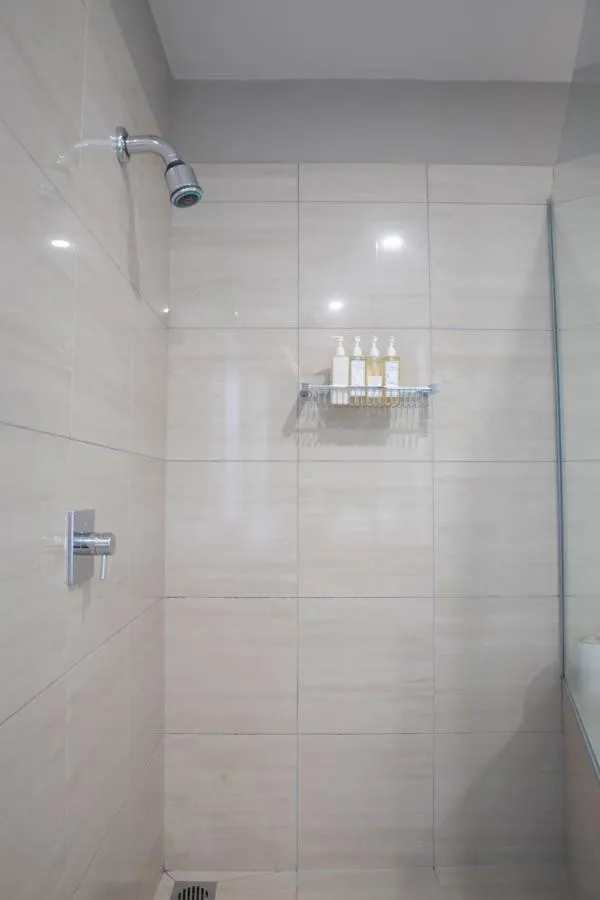 Dunluce Boutique B&B