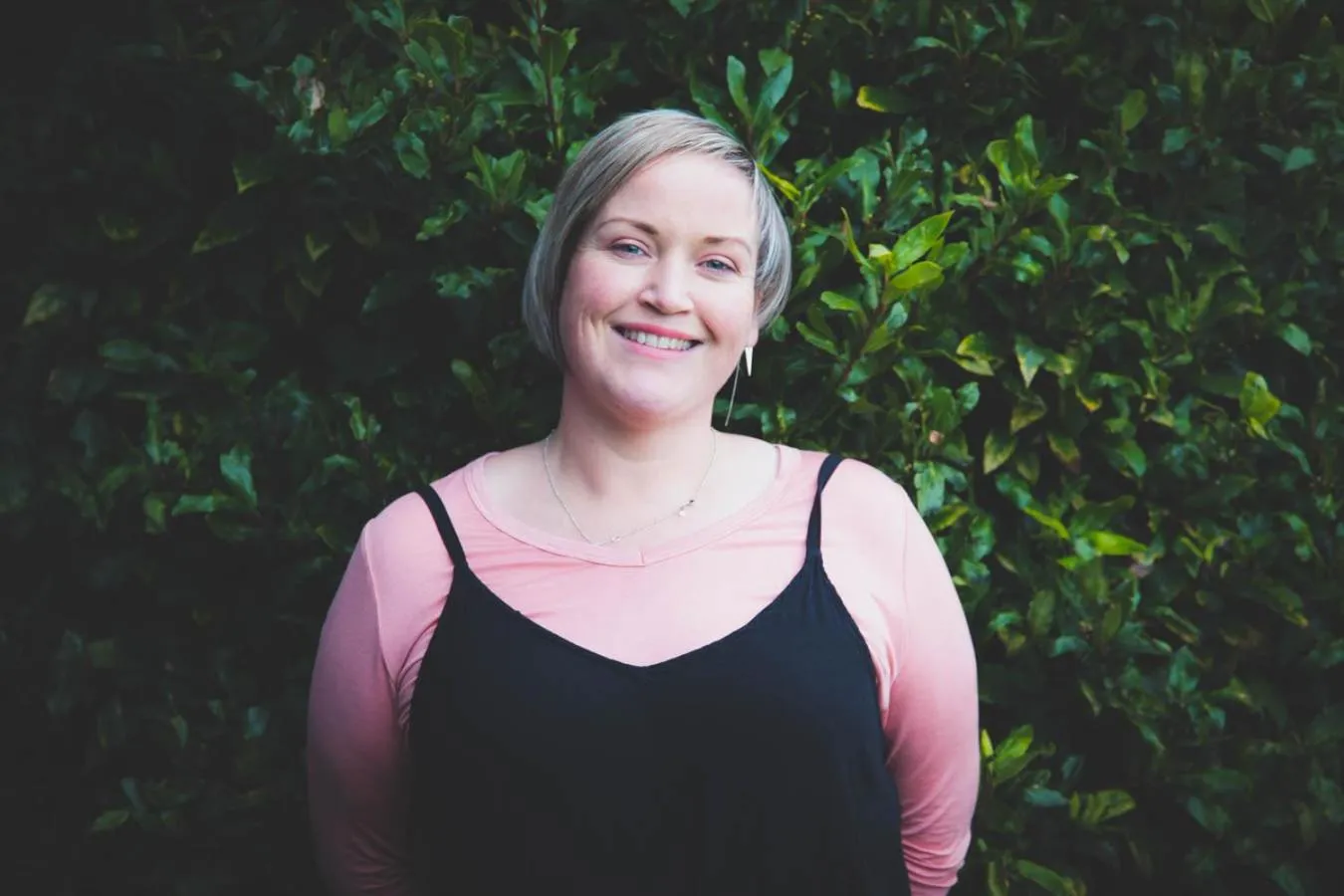 Dunluce Boutique B&B