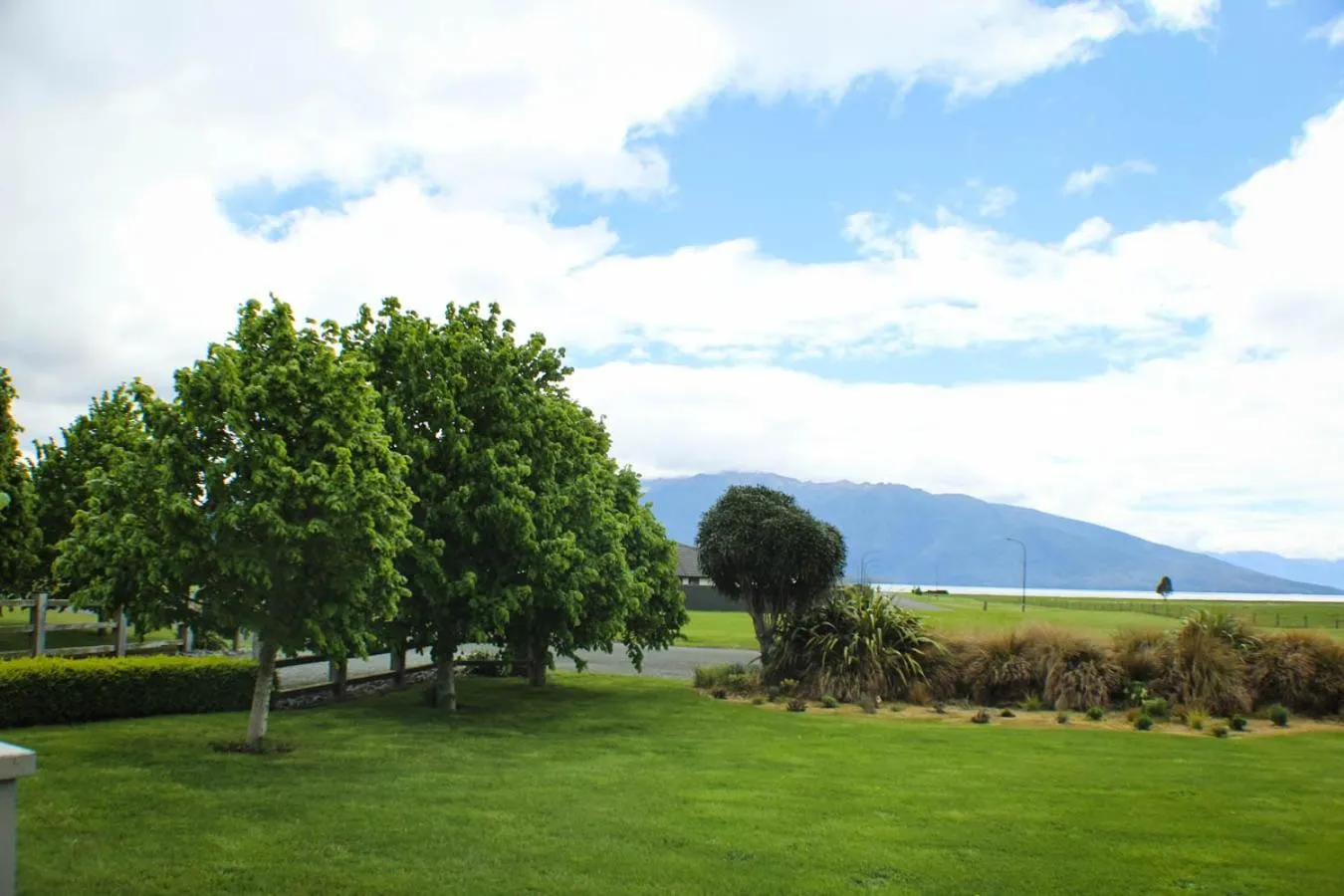 Dunluce Boutique B&B