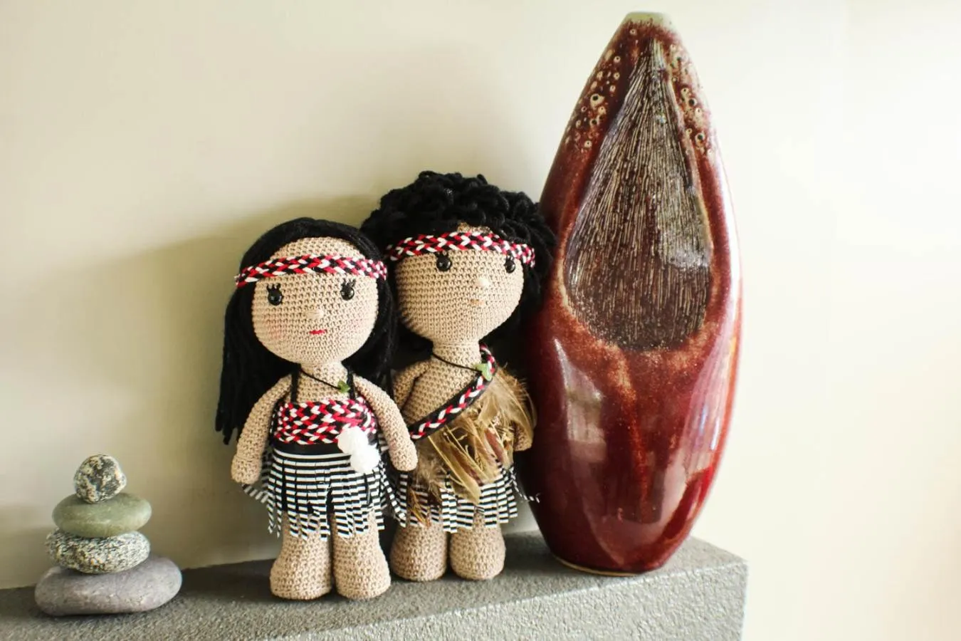 Dunluce Boutique B&B