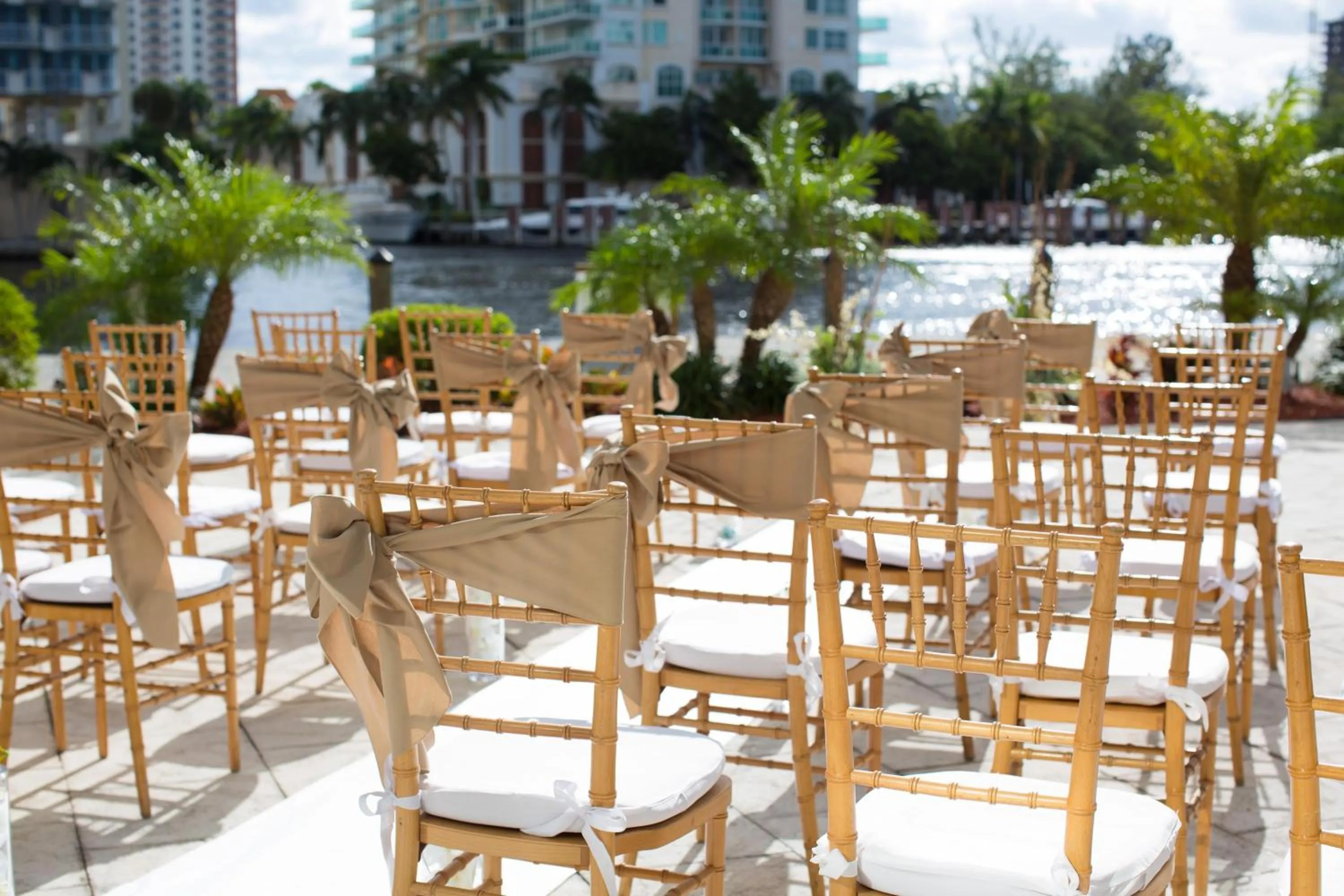 Meeting/conference room in GALLERY One - A DoubleTree Suites by Hilton Hotel