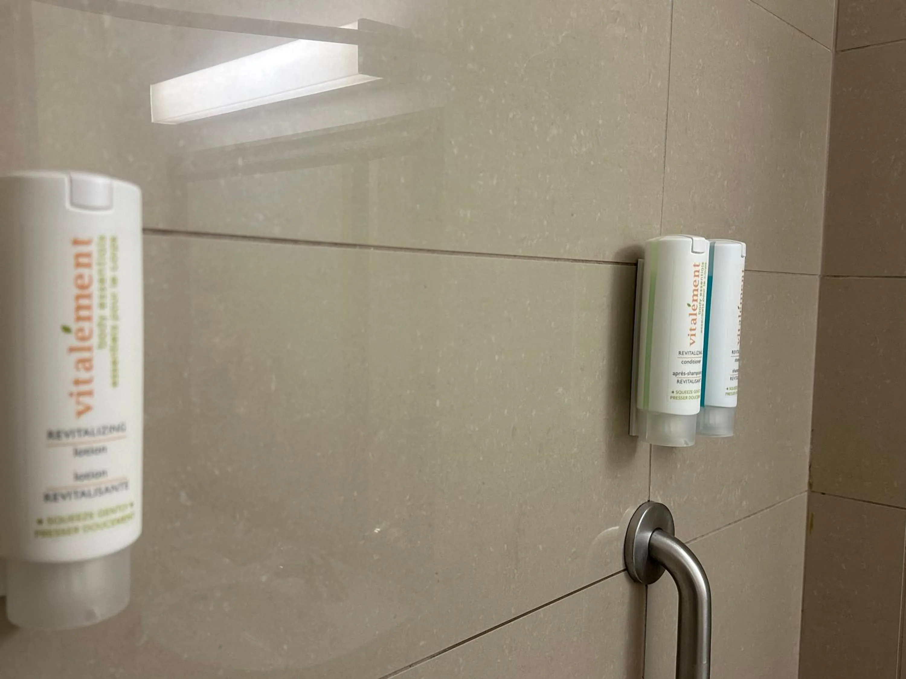 Econo Lodge City Centre