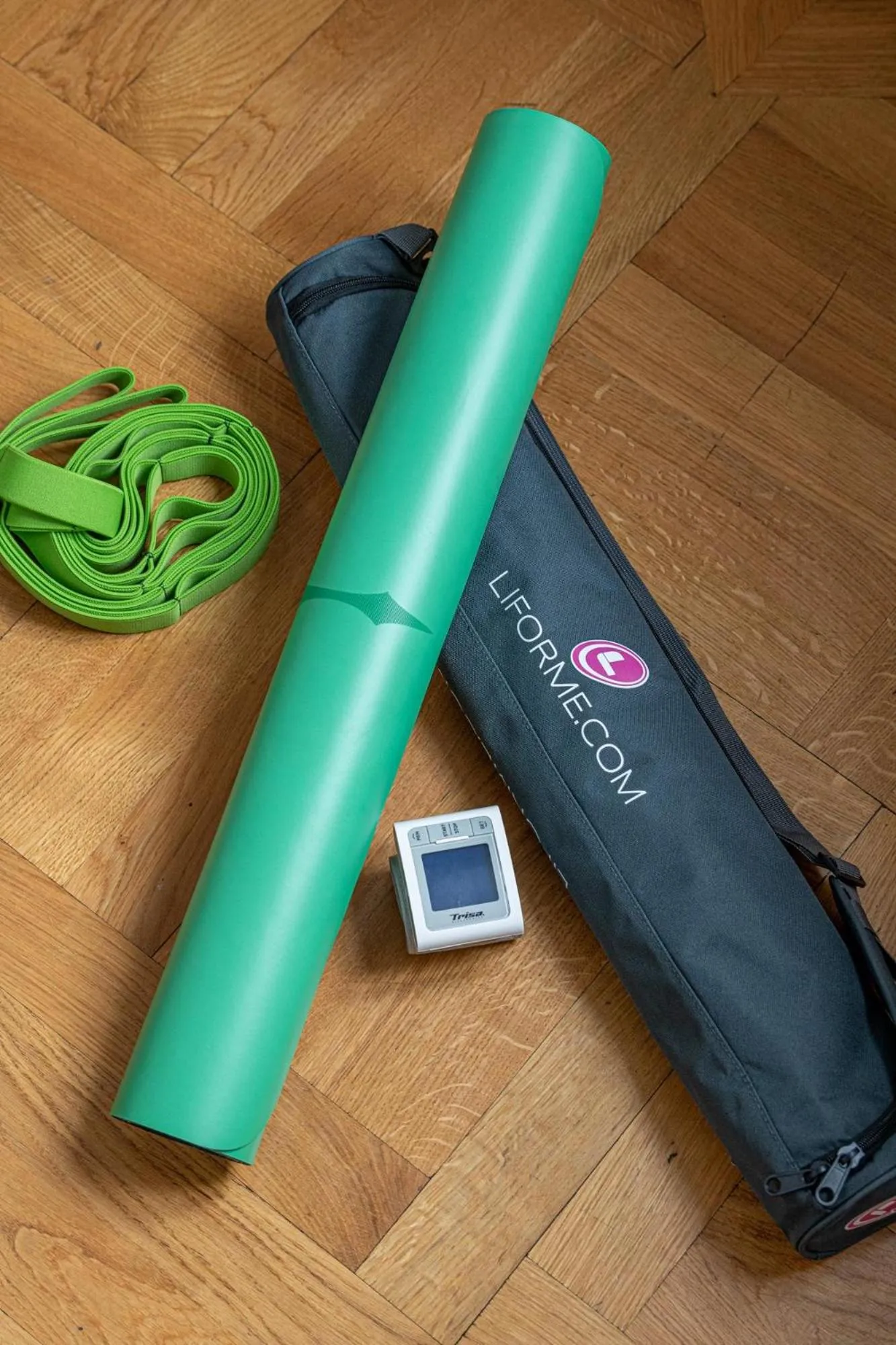 Entertainment in Swiss Luxury Apartments Geneva