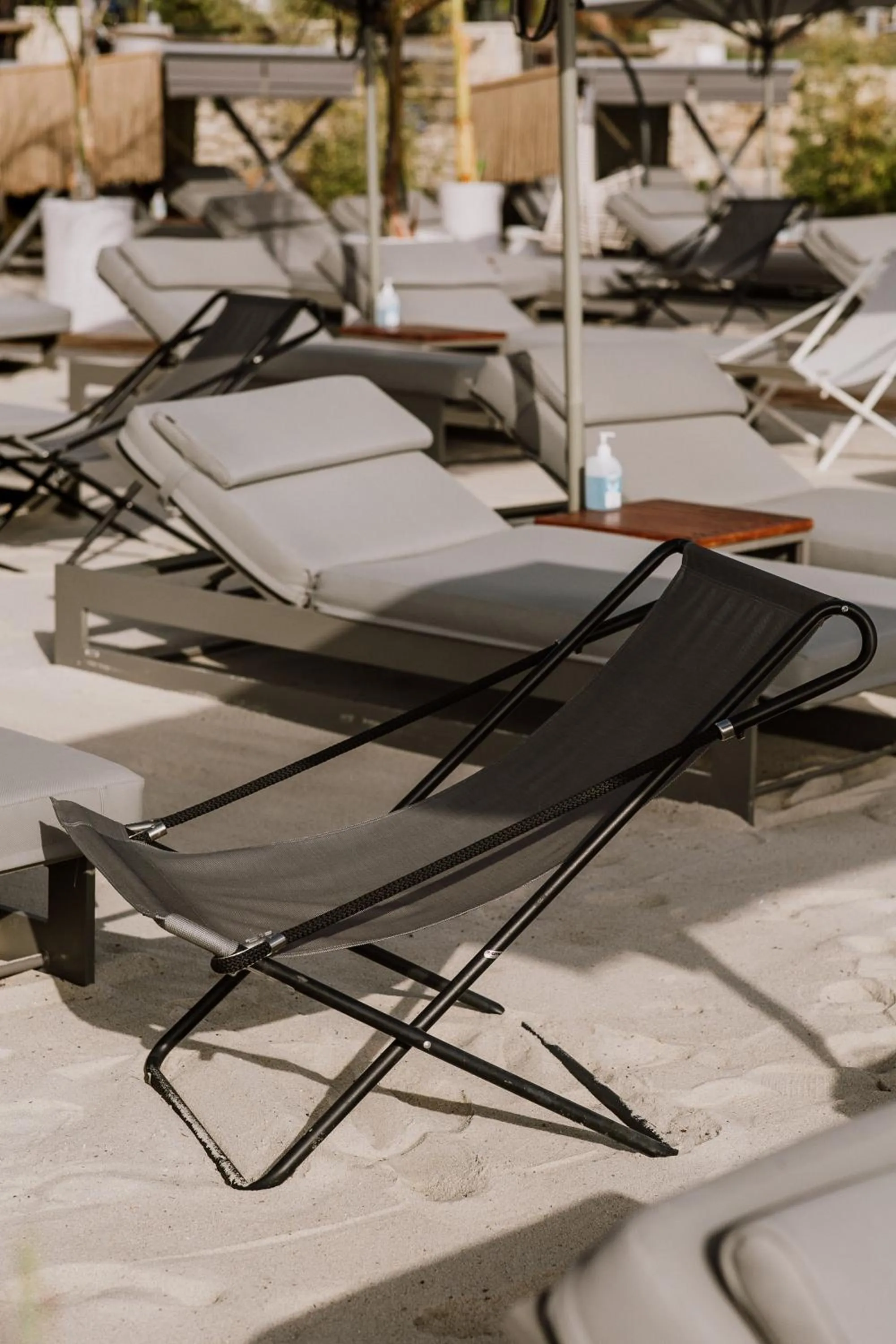 Margarita Sea Side Hotel