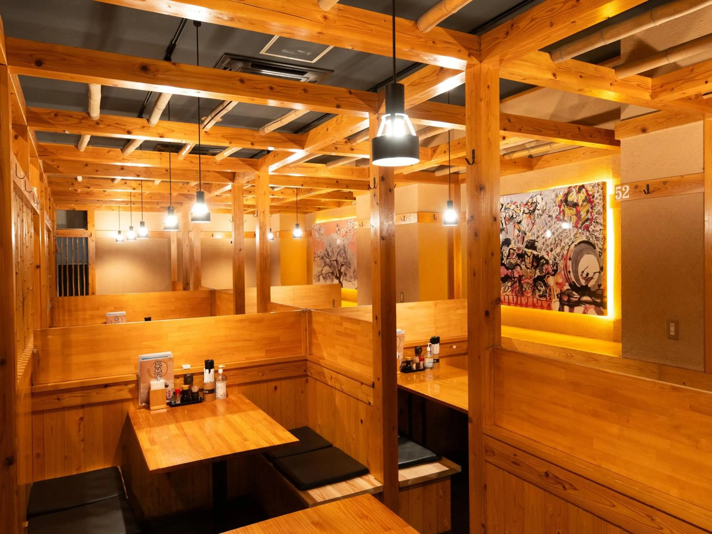 APA Hotel Higashi Shinjuku Ekimae