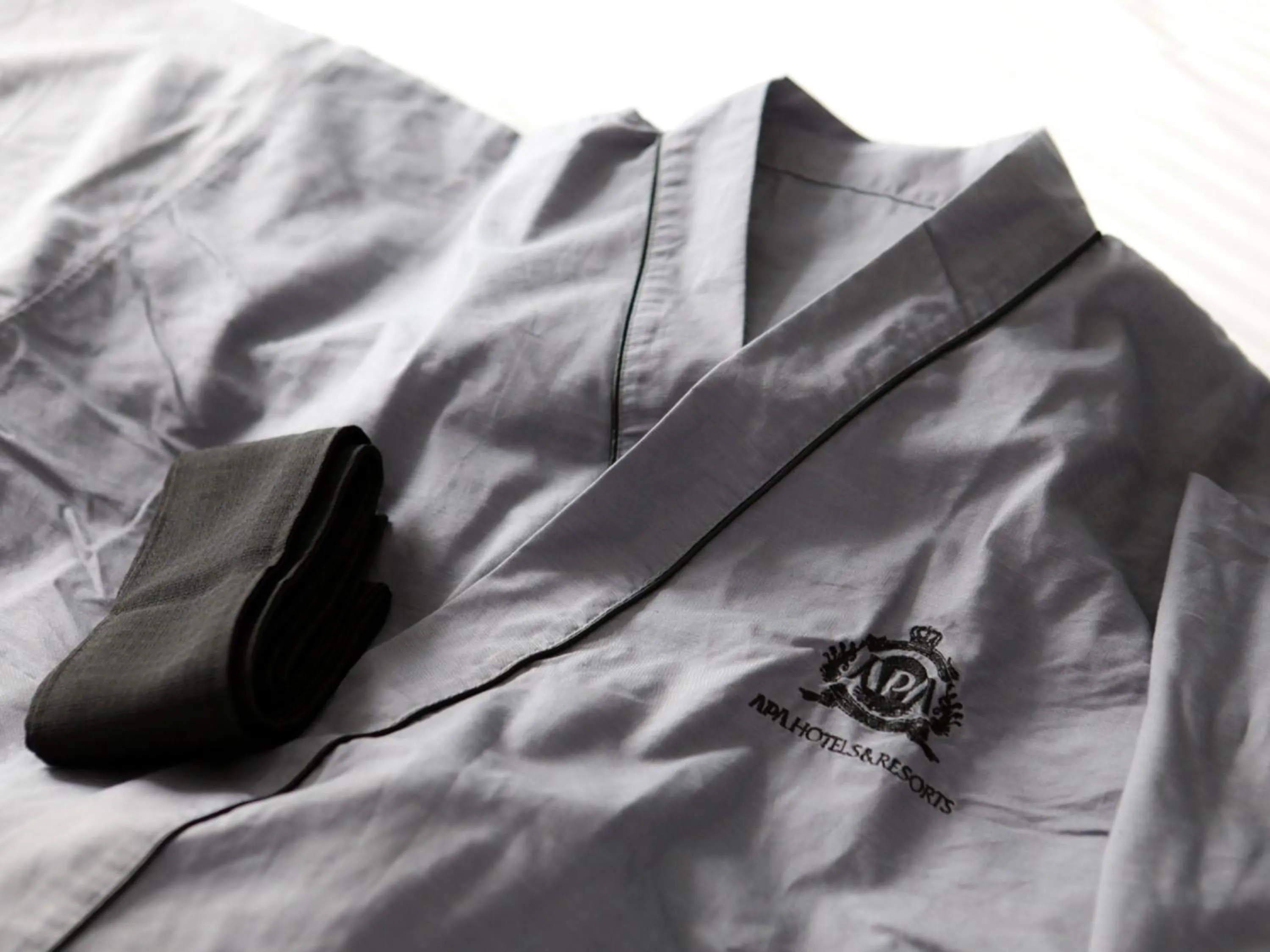 APA Hotel Higashi Shinjuku Ekimae