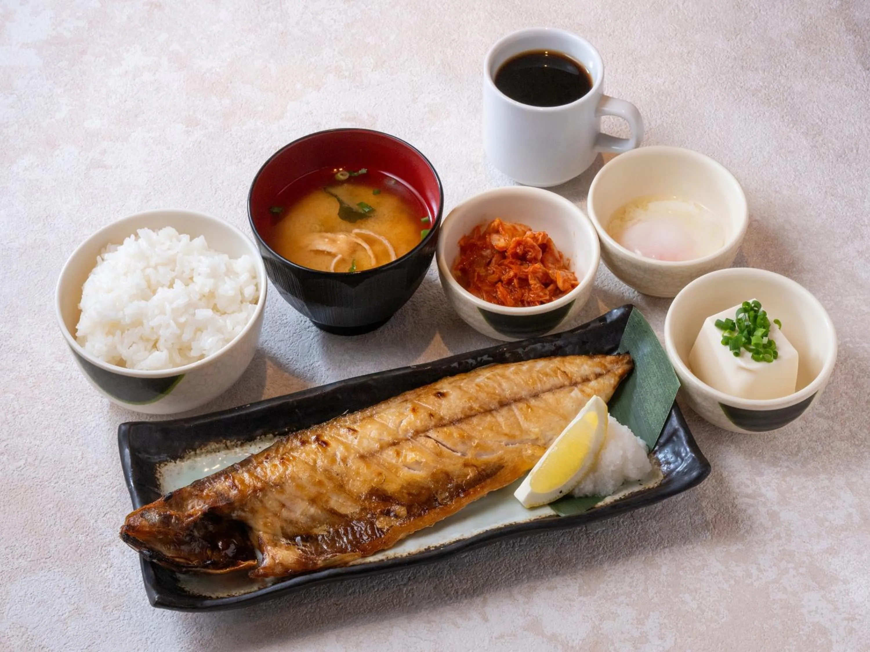 APA Hotel Higashi Shinjuku Ekimae