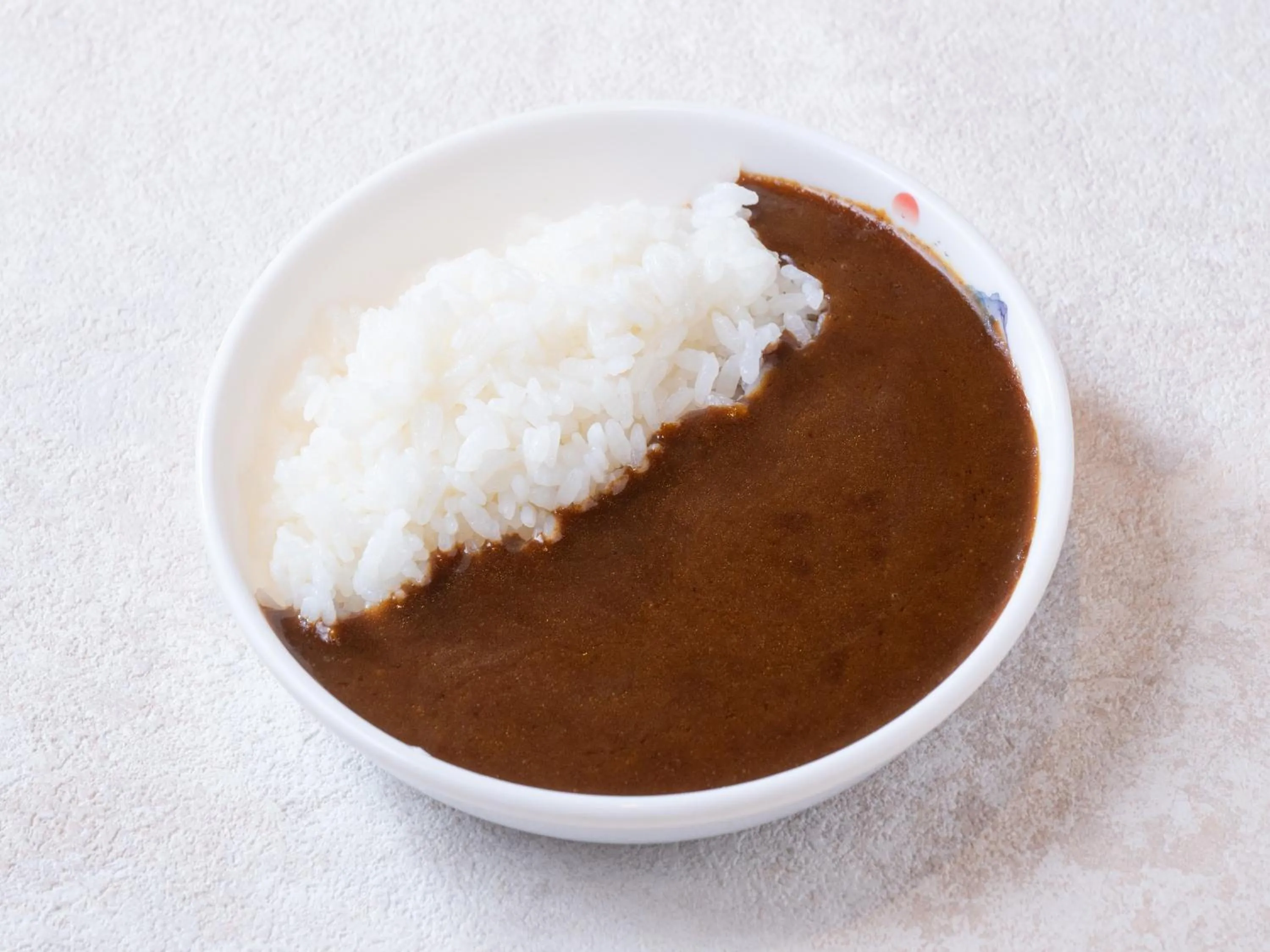 APA Hotel Higashi Shinjuku Ekimae