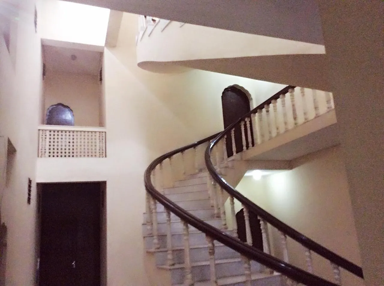 Other in Hotel Marble Palace