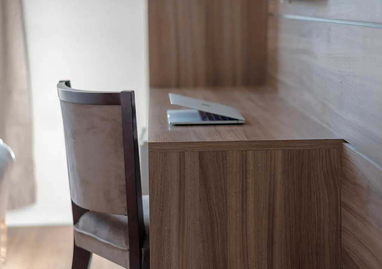 Business facilities in Açores Premium- 5 Minutos do Moinhos de Vento