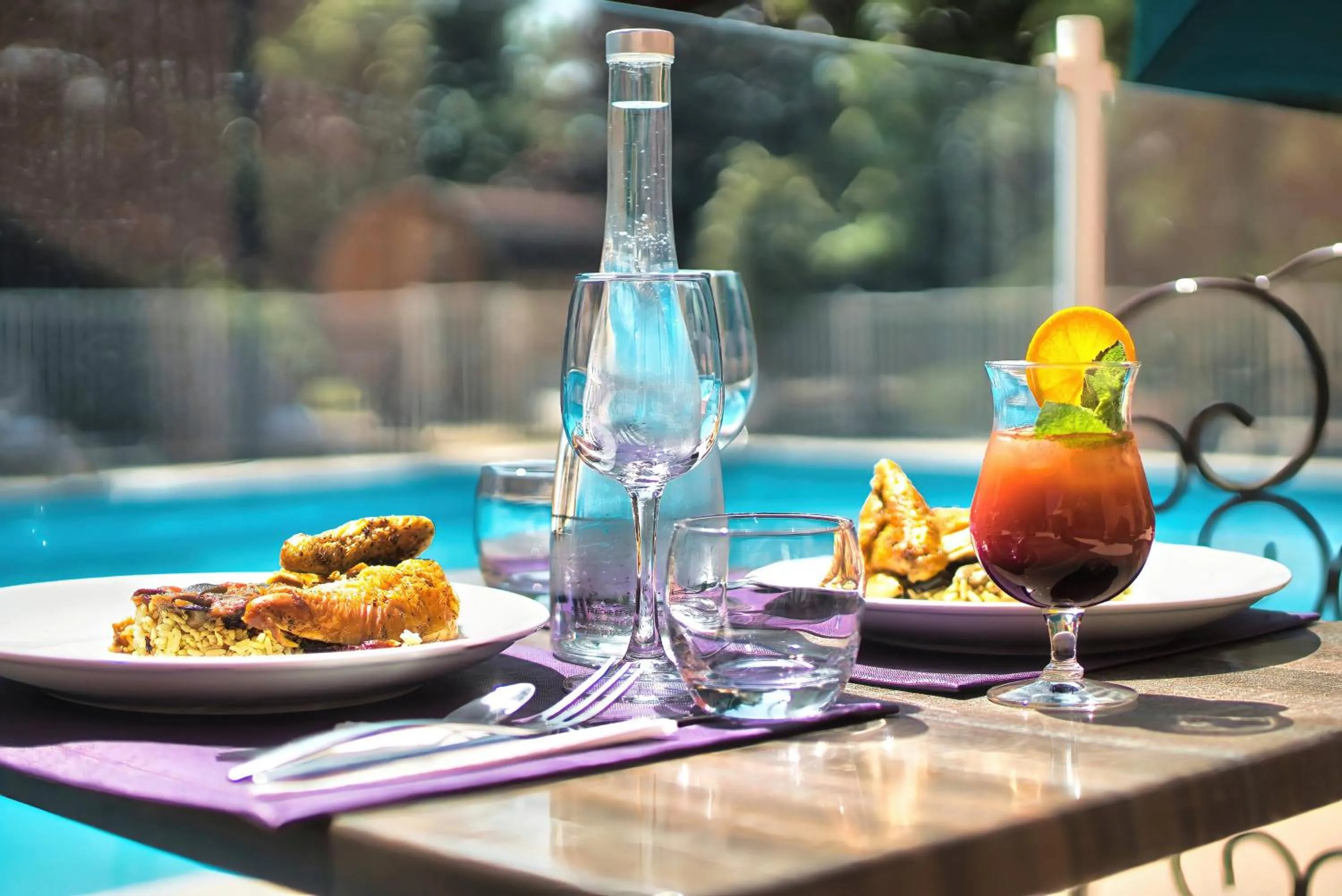 Kyriad Prestige Mulhouse - Basel