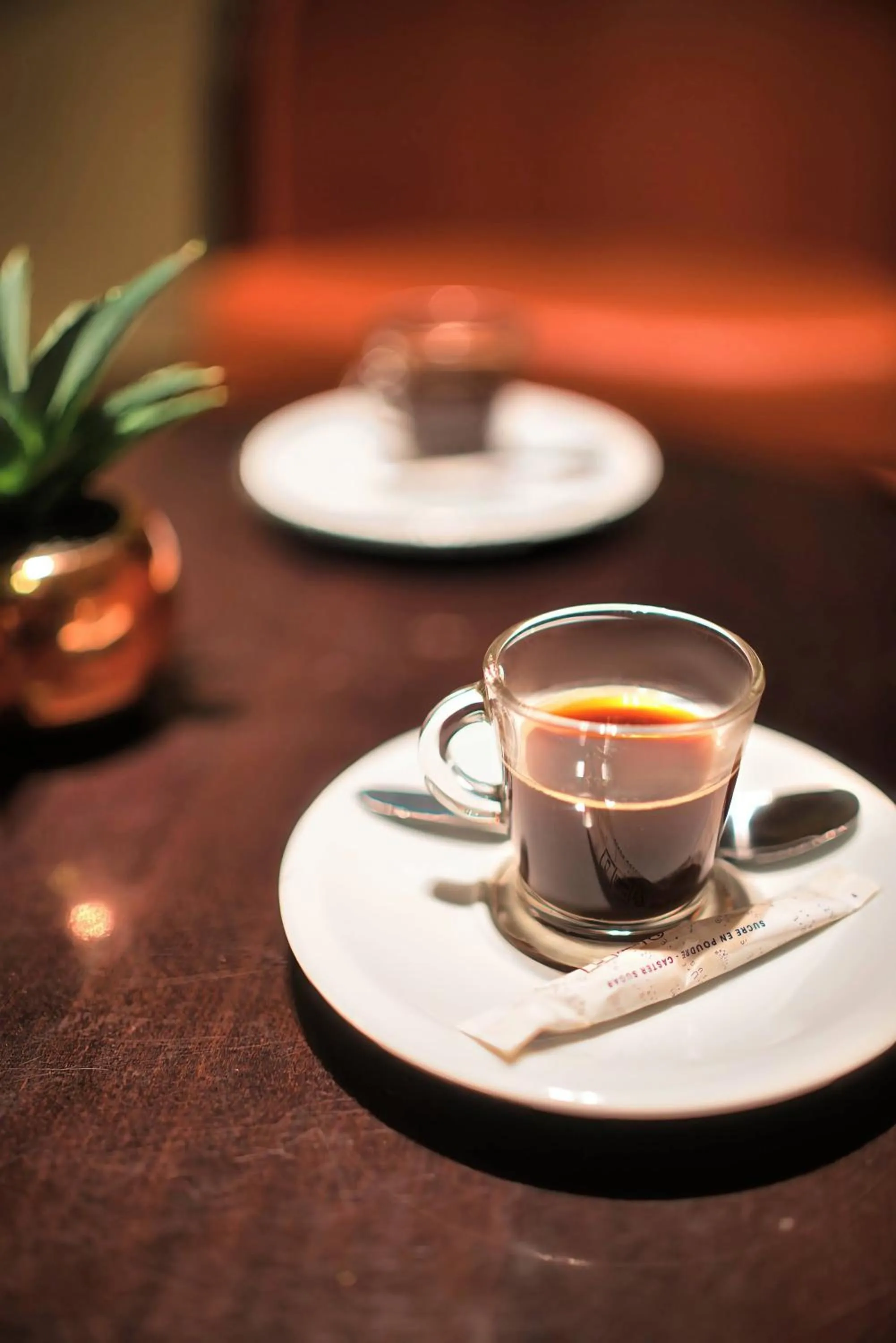 Kyriad Prestige Mulhouse - Basel