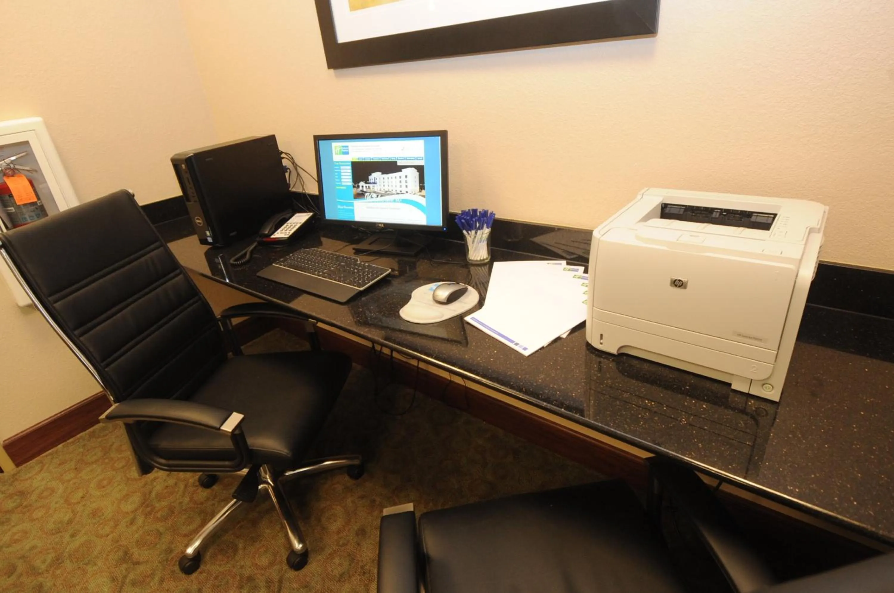 Other in Holiday Inn Express Somerset by IHG