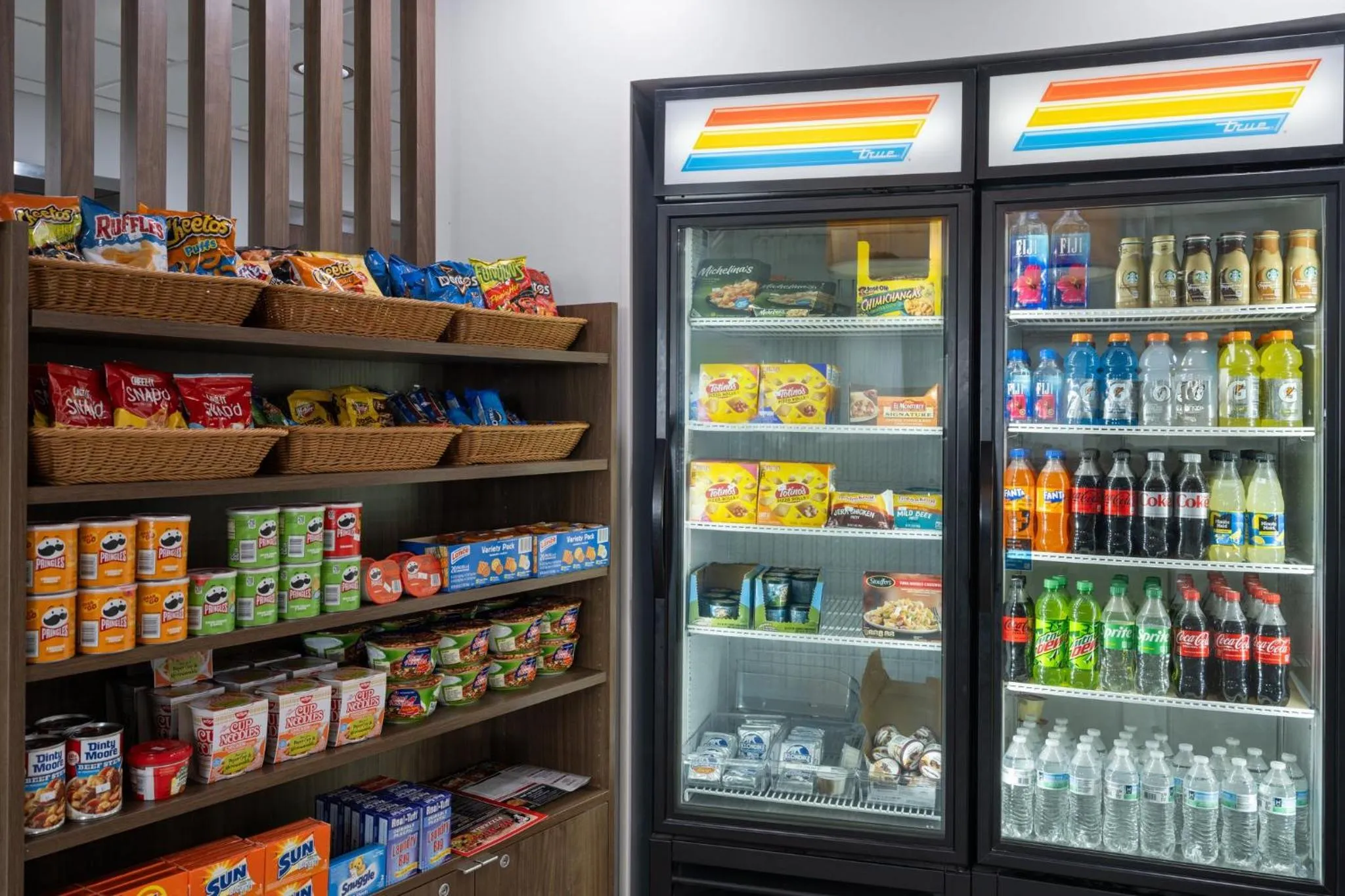 Other in Holiday Inn Express Toledo North by IHG