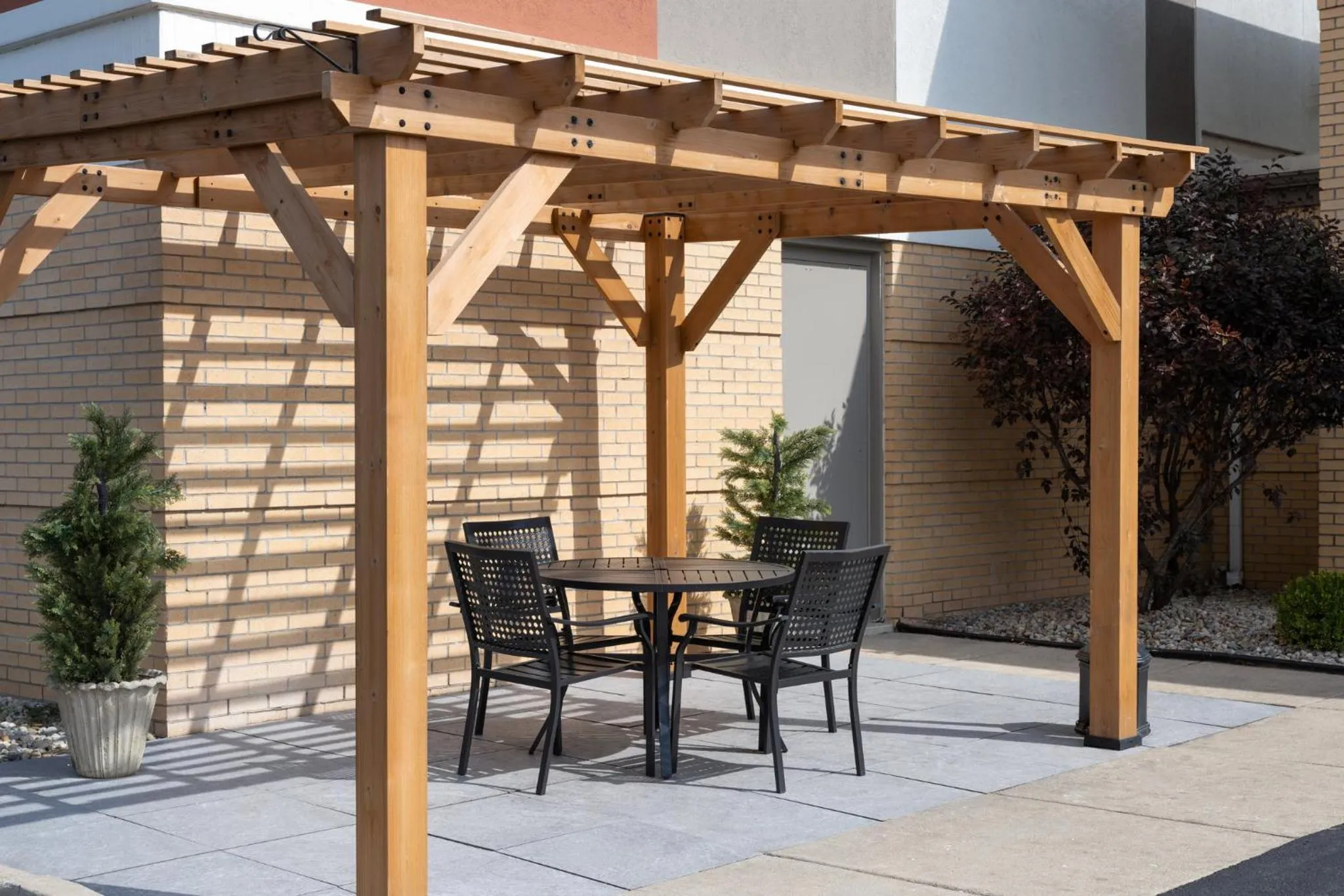 Other in Holiday Inn Express Toledo North by IHG