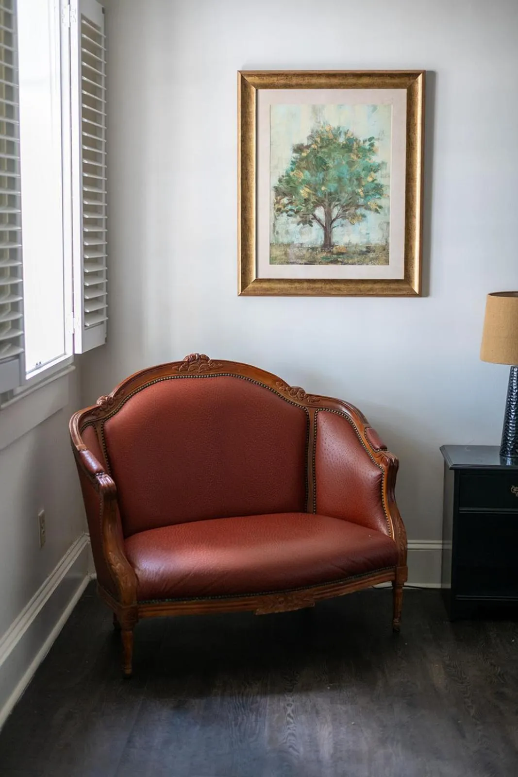 Historic Streetcar Inn