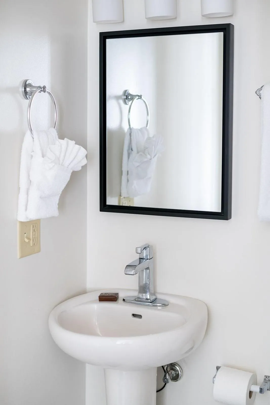 Historic Streetcar Inn